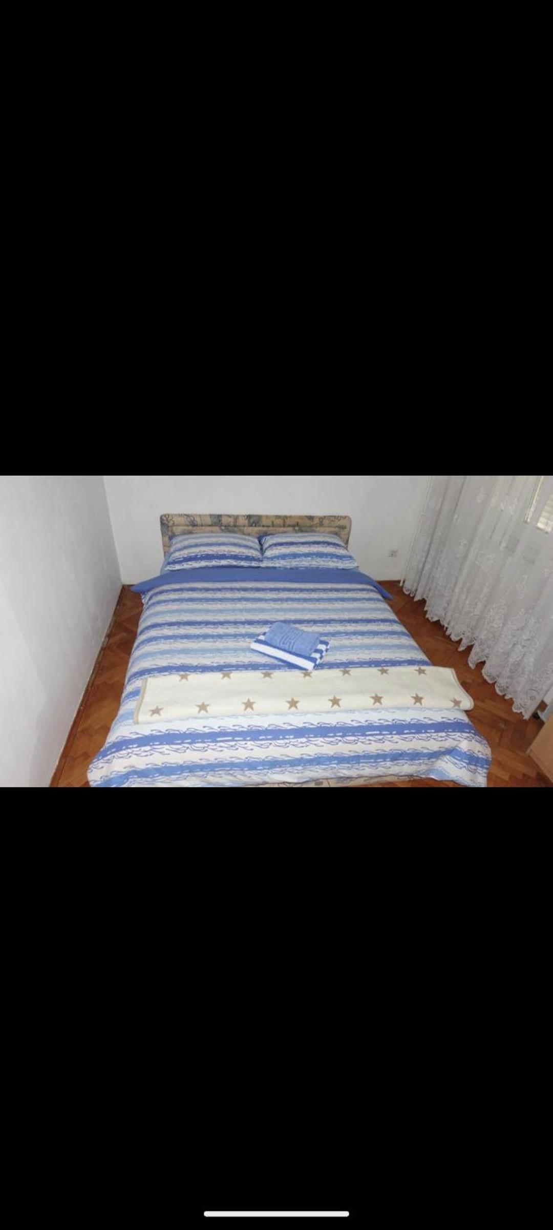 Stan na dan Mostar bijeli Brijeg