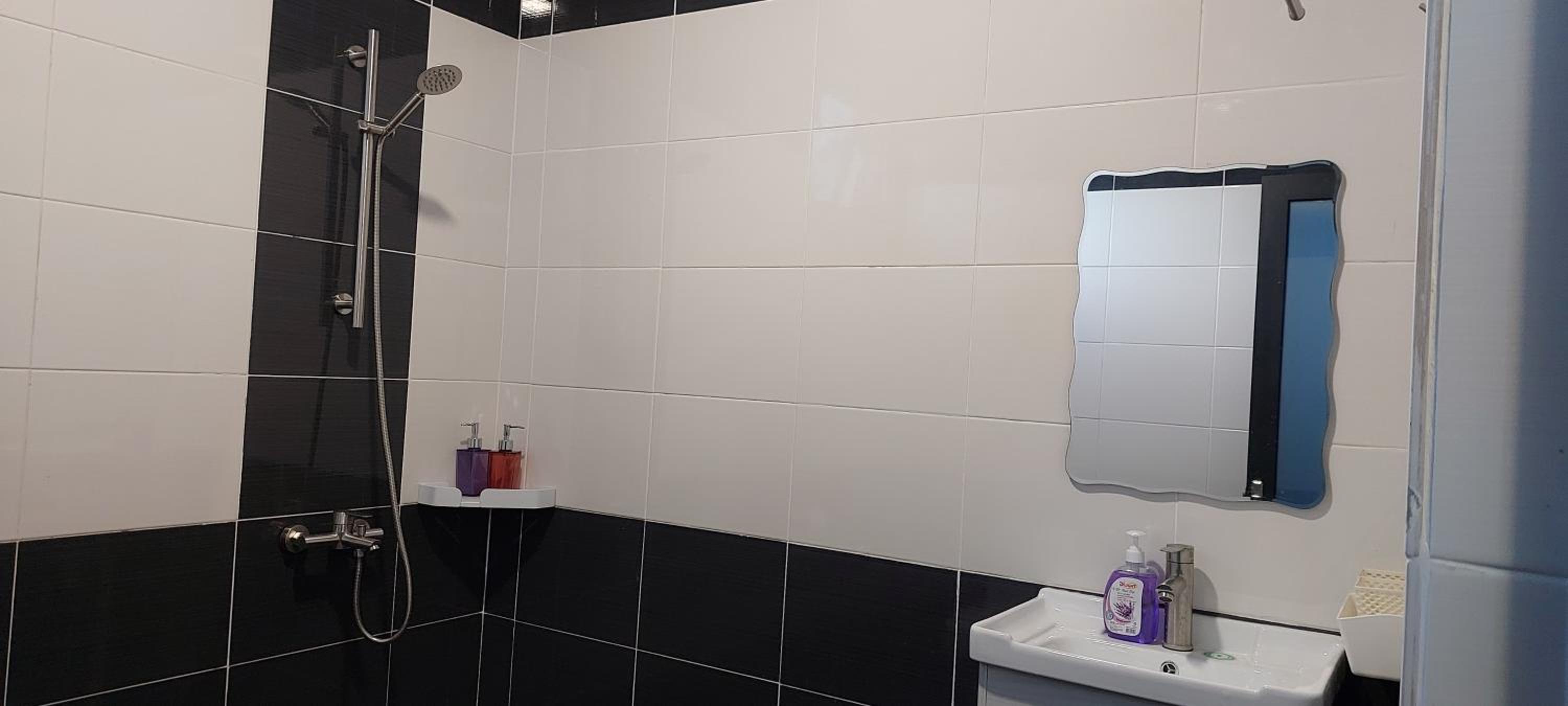 Miri Sunsky Condominium Homestay 3 Rooms & 6 Guest photo 6