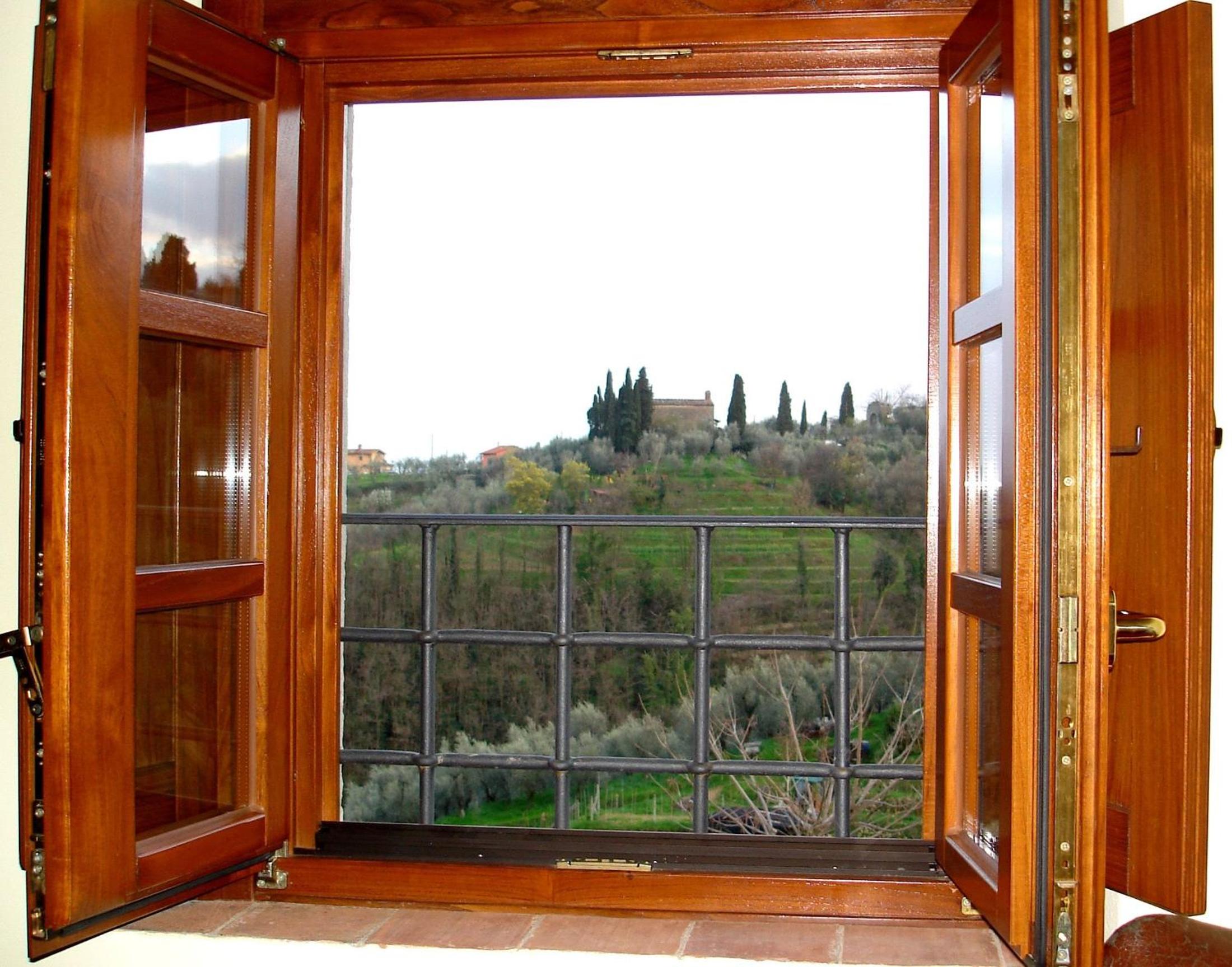 B&B Hotel La Piana