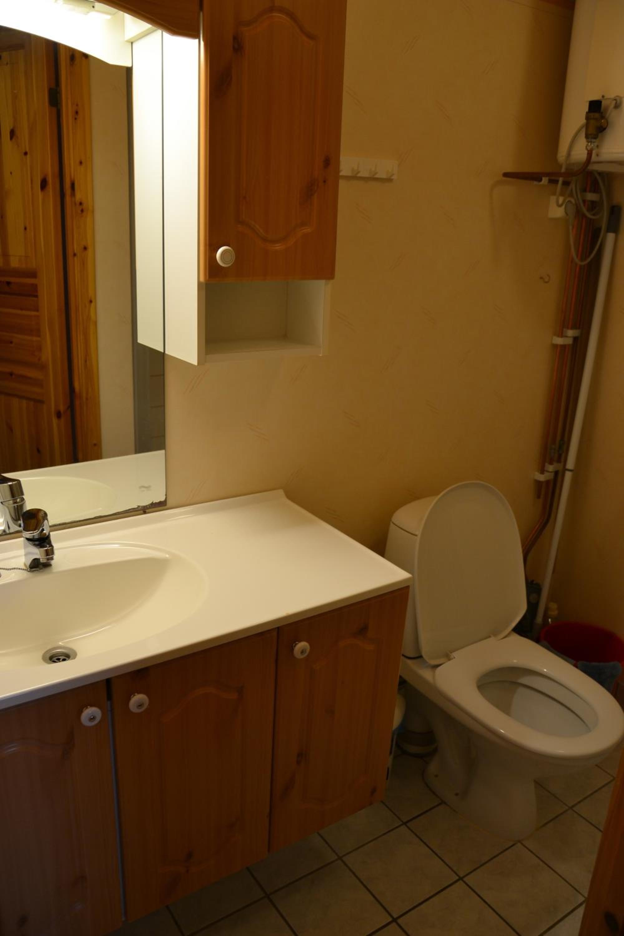 Photo 32