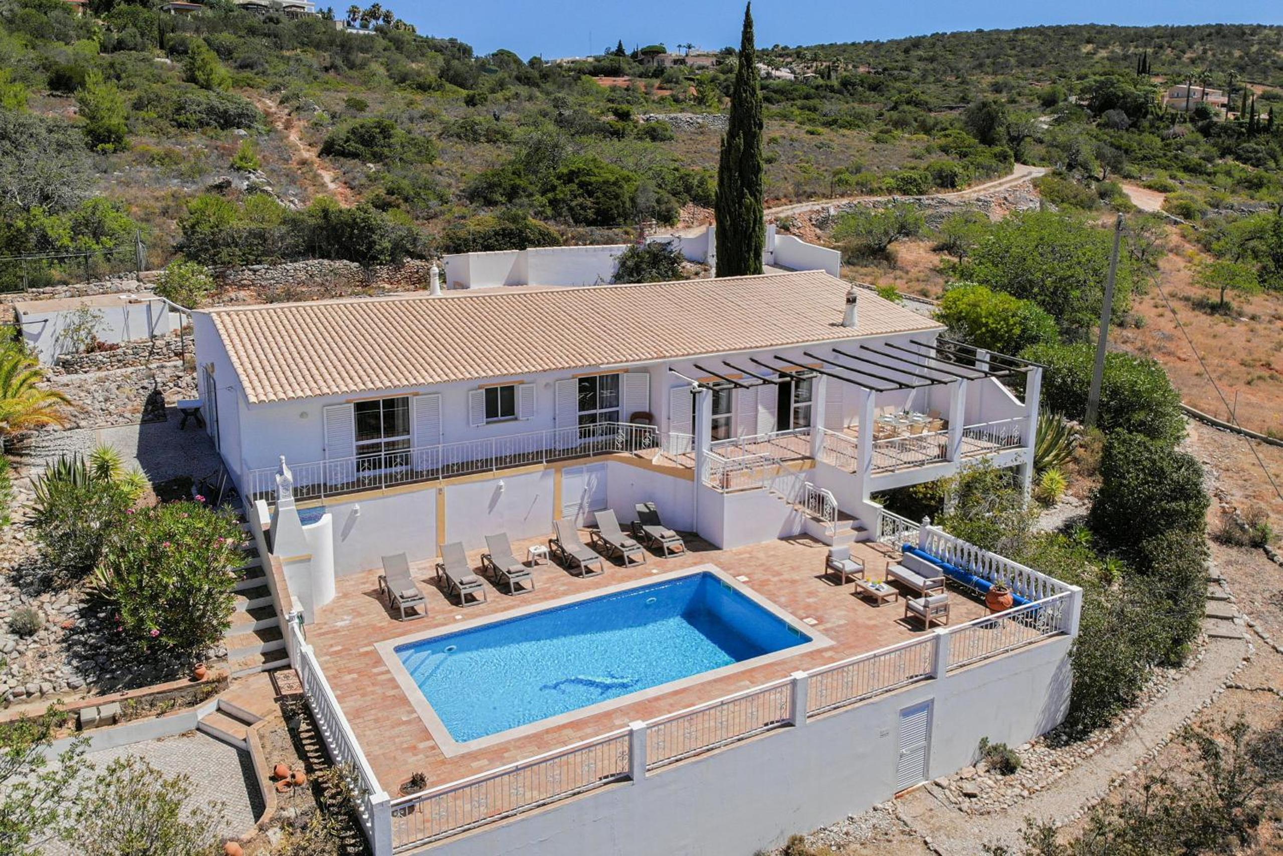 Casa Carpe Diem view 4
