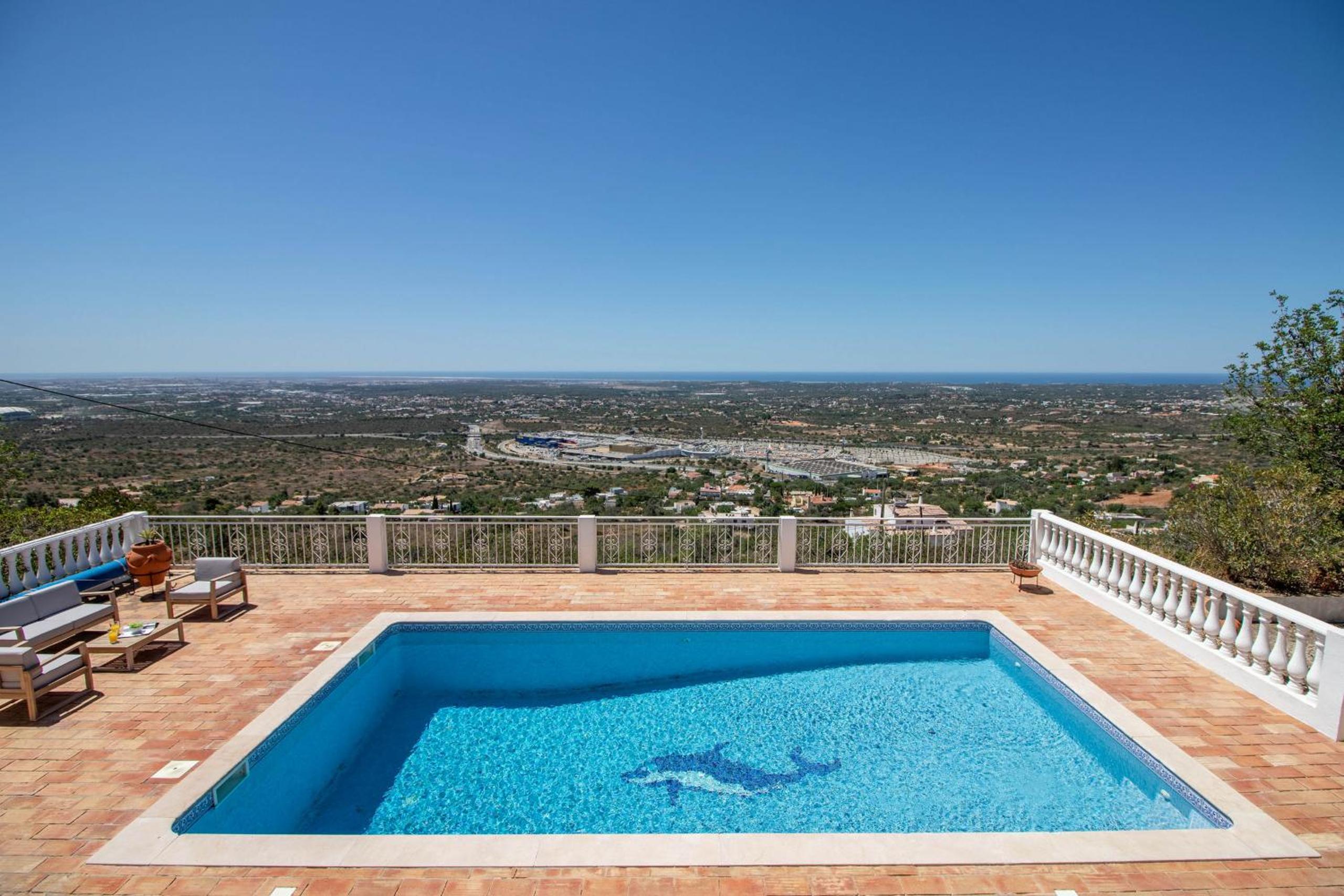 Casa Carpe Diem view 5