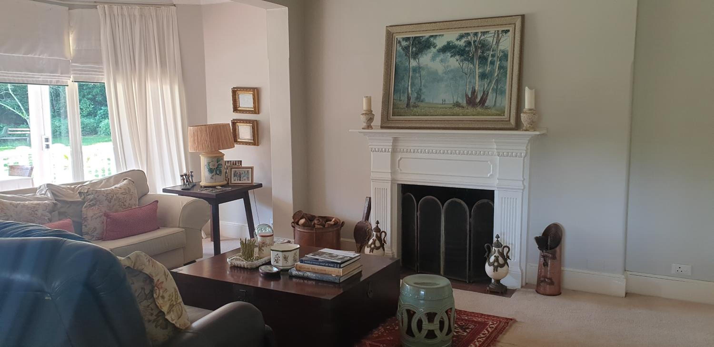 18 Pioneer BnB, photo 33