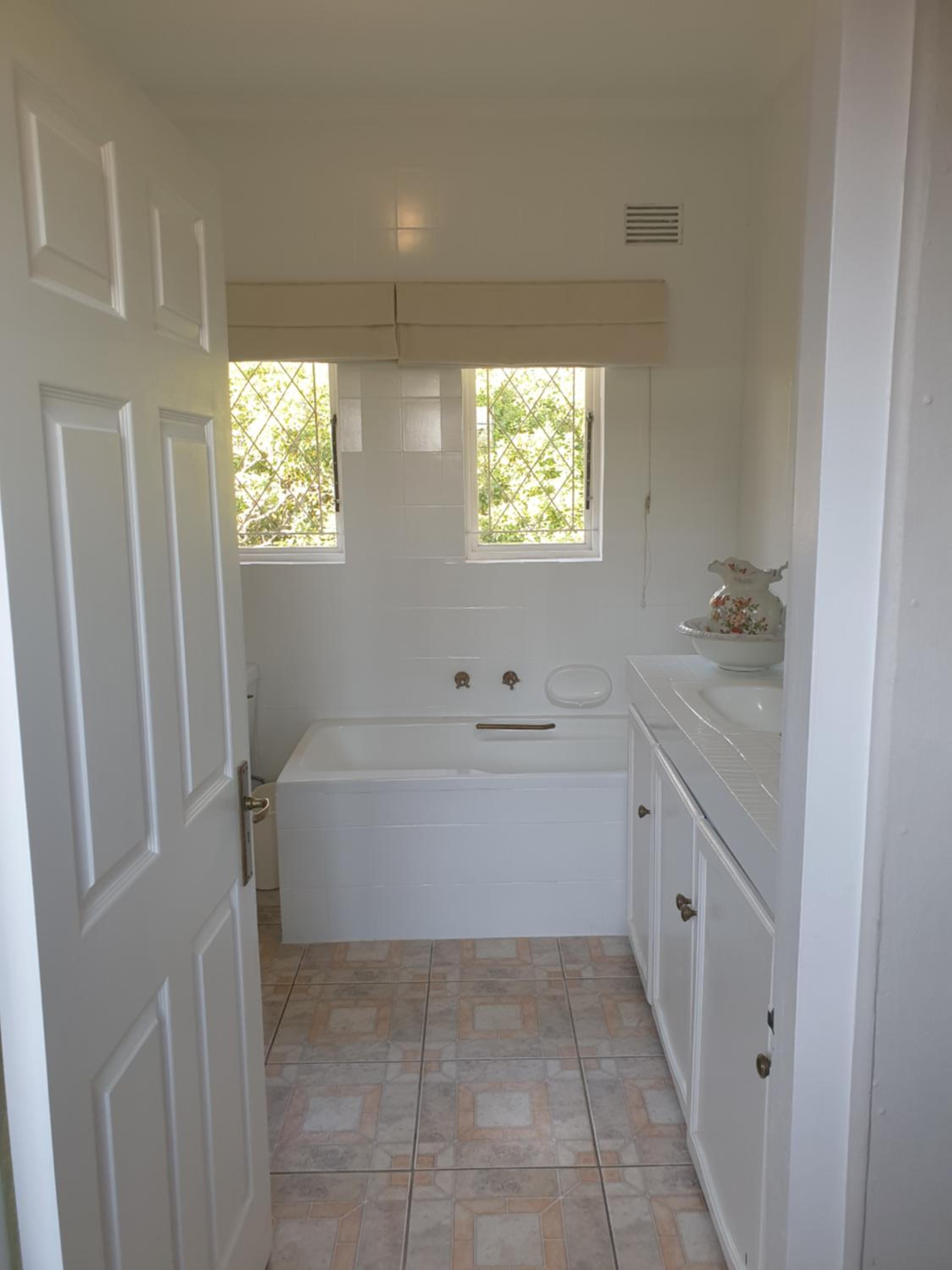 18 Pioneer BnB, photo 41