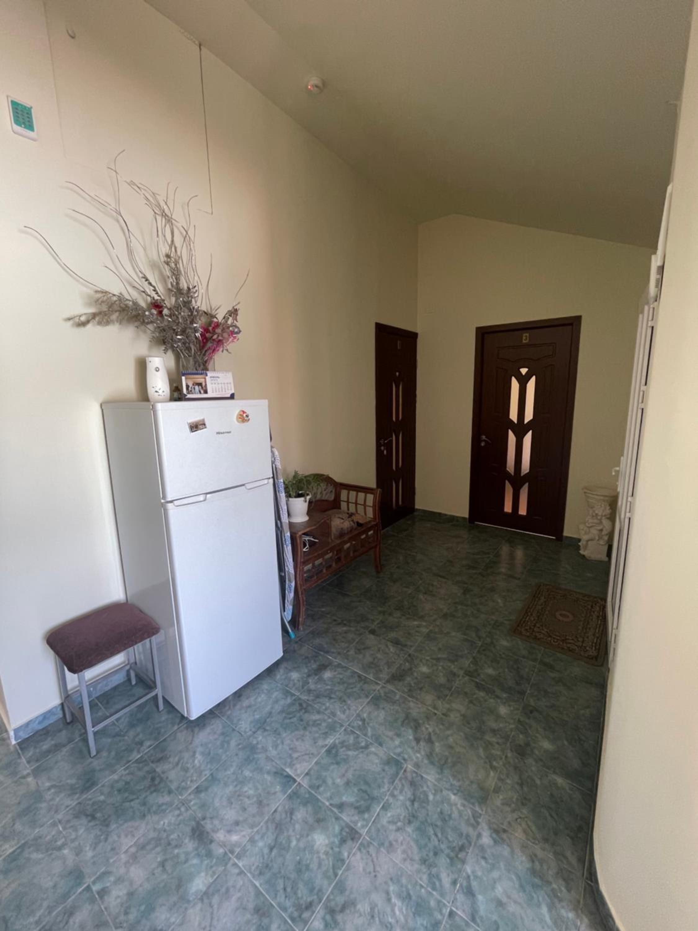 Noragyugh Guest House