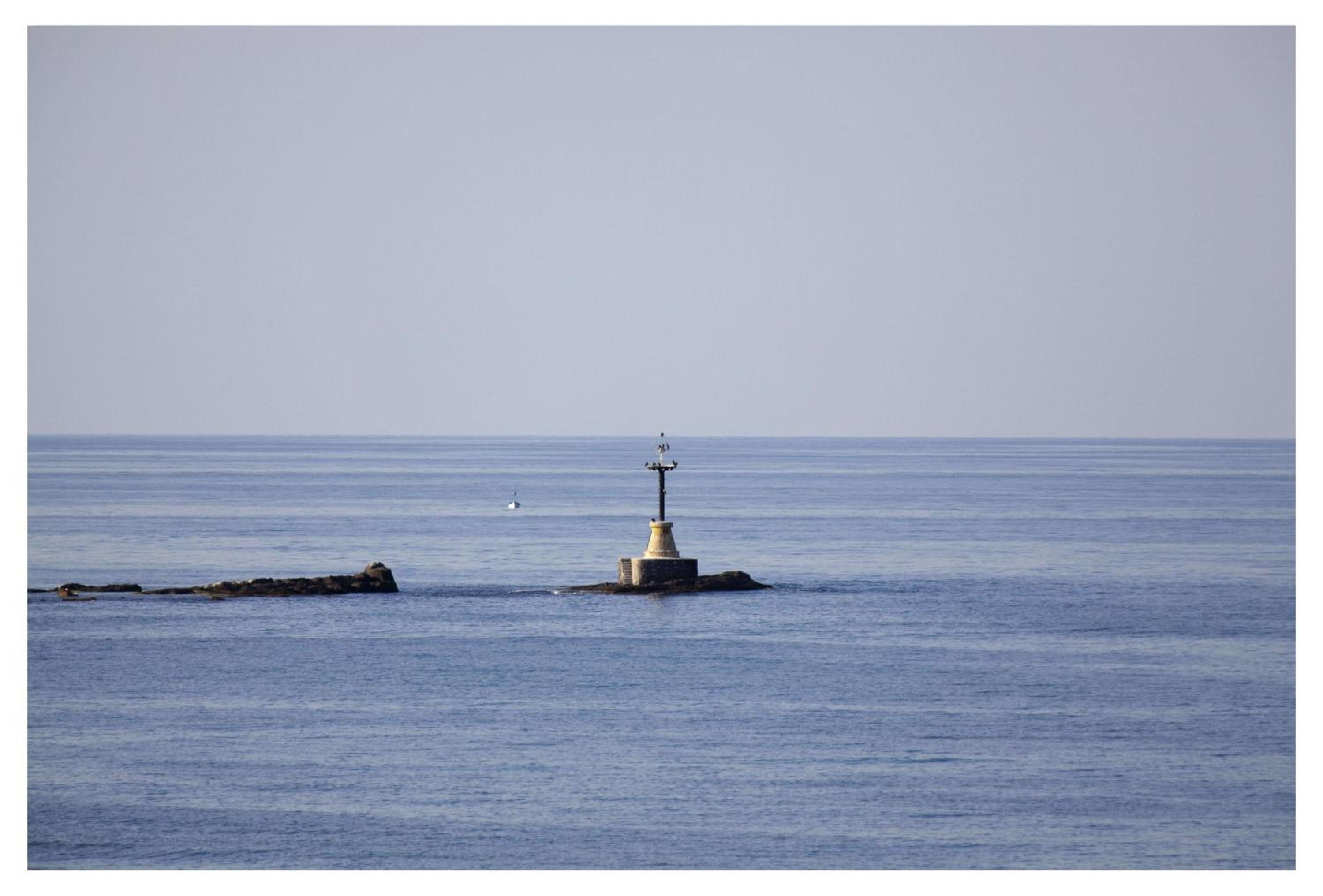Aparthotel Regina Mare, photo 24