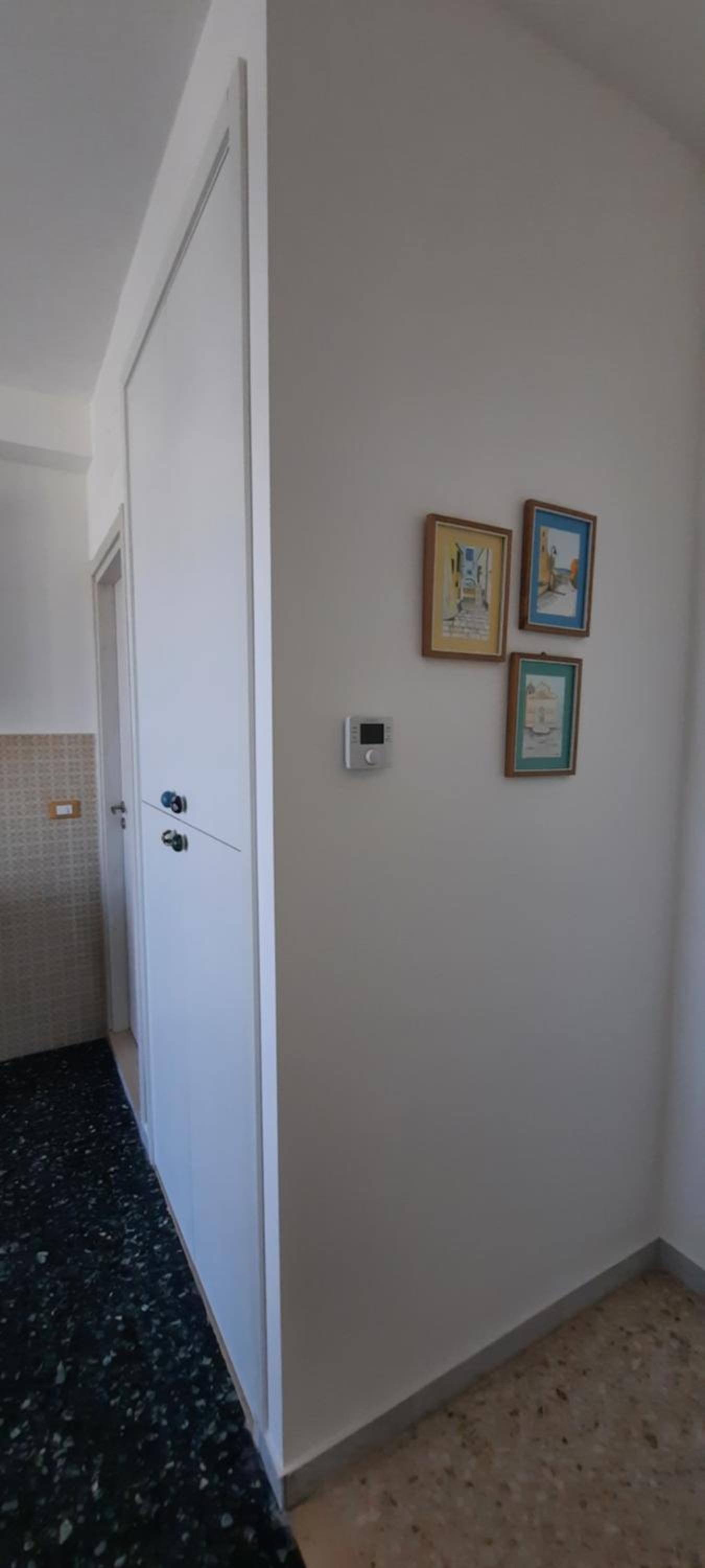 Casa Felice 66 photo 2