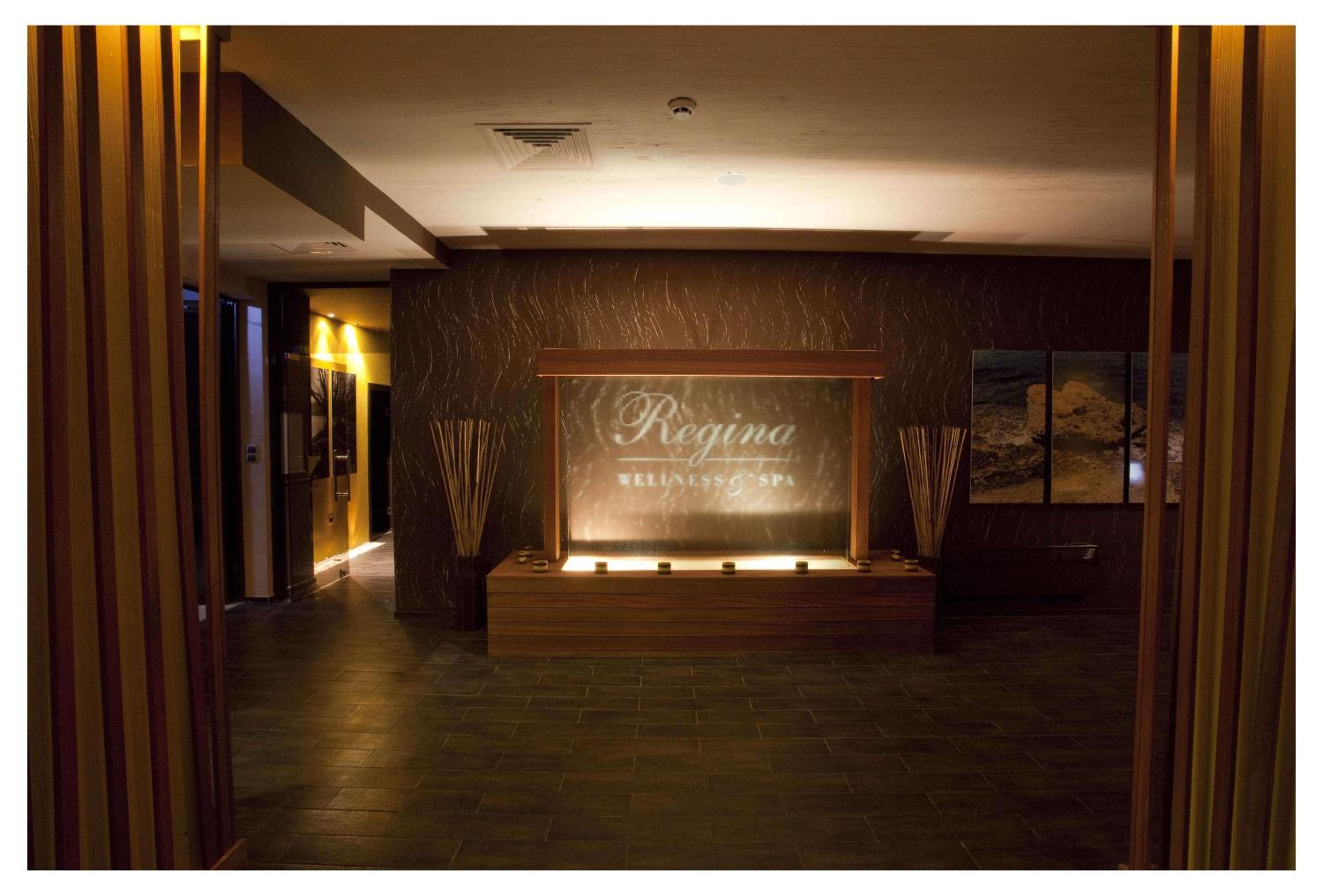 Aparthotel Regina Mare, photo 73