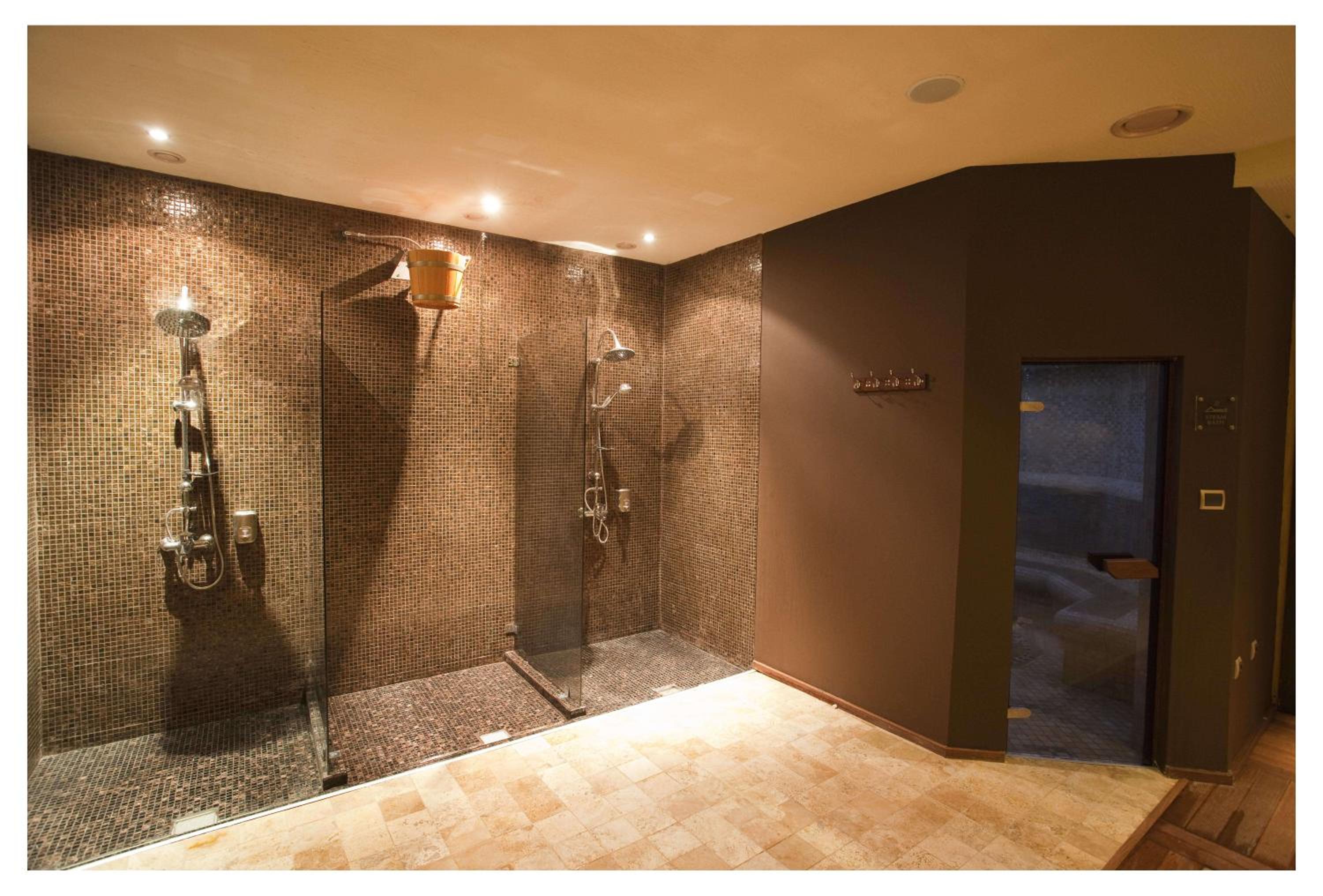 Aparthotel Regina Mare, photo 19
