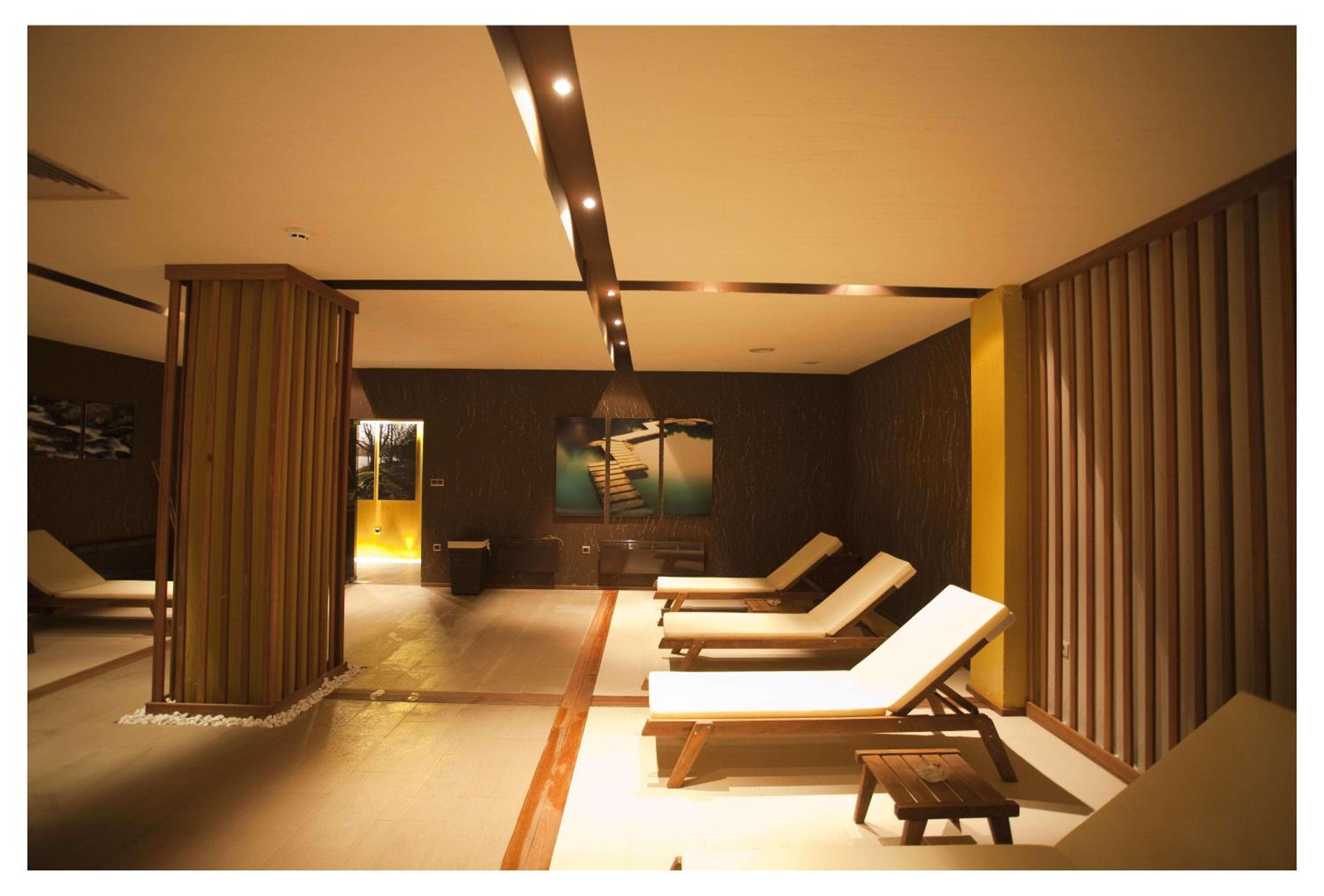 Aparthotel Regina Mare, photo 68