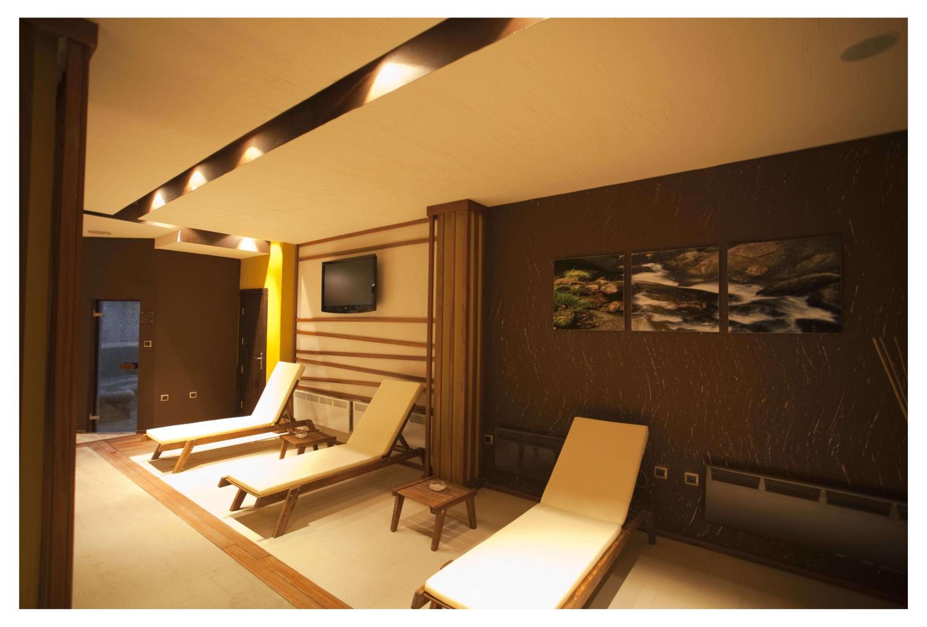 Aparthotel Regina Mare, photo 45