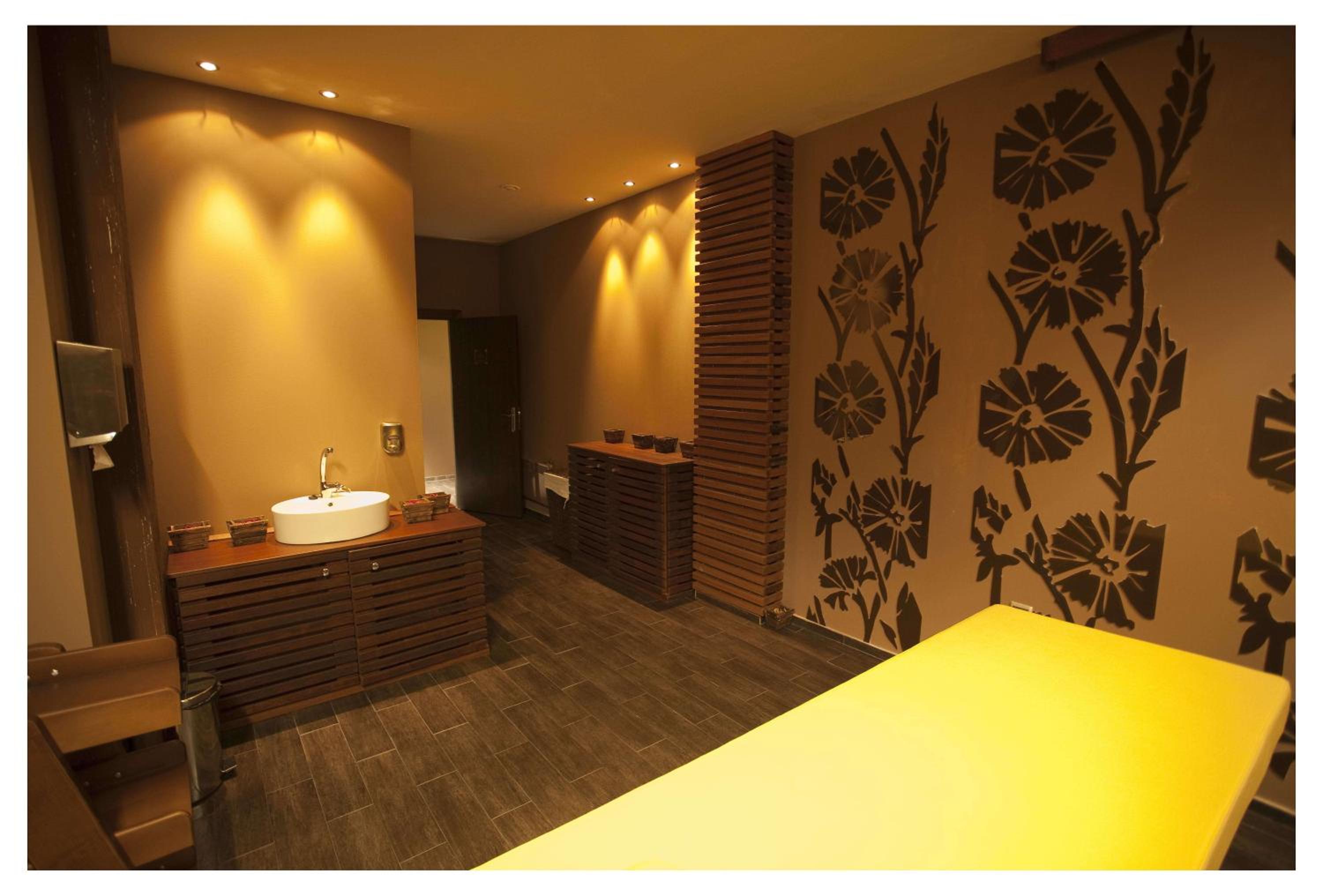 Aparthotel Regina Mare, photo 33