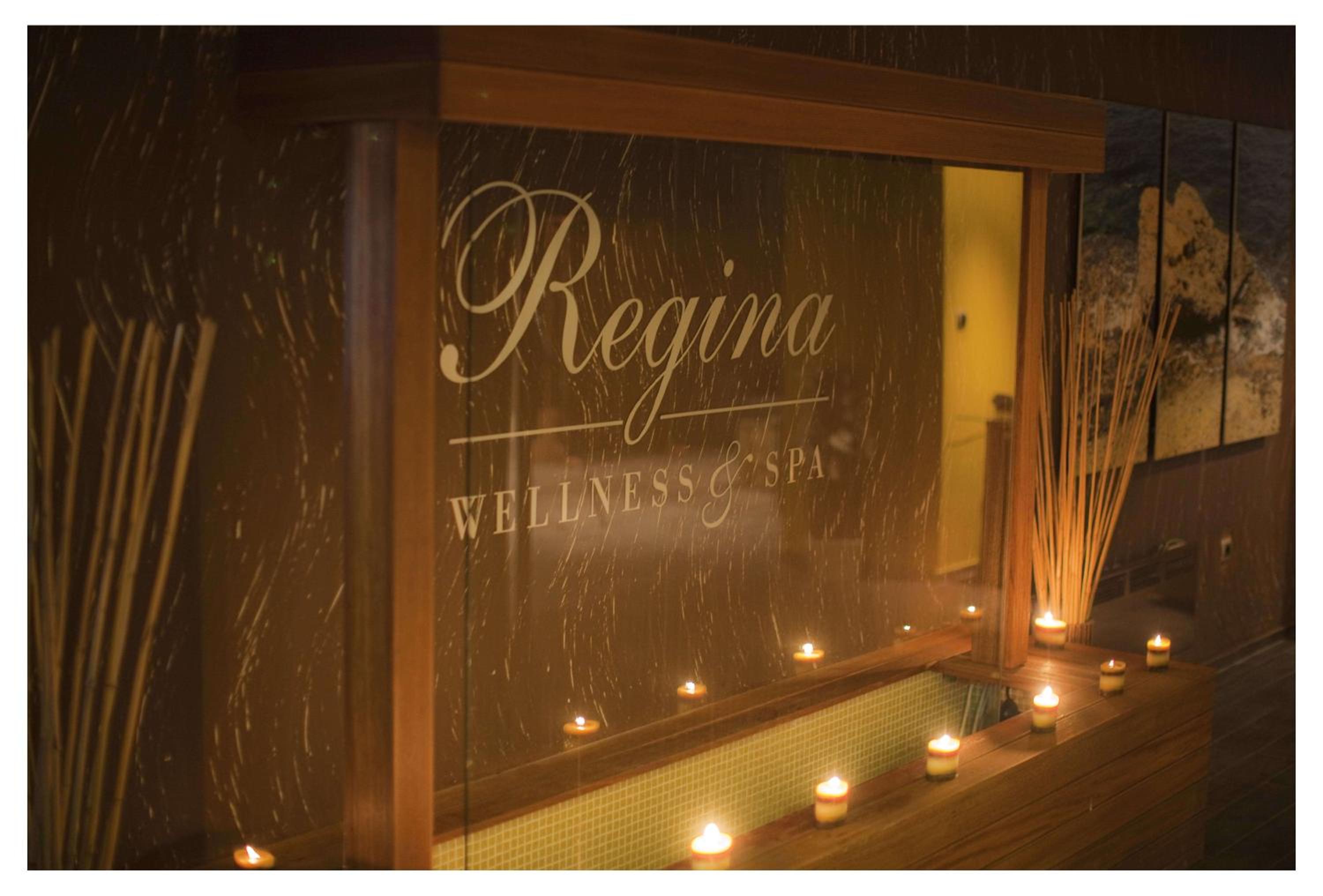 Aparthotel Regina Mare, photo 41