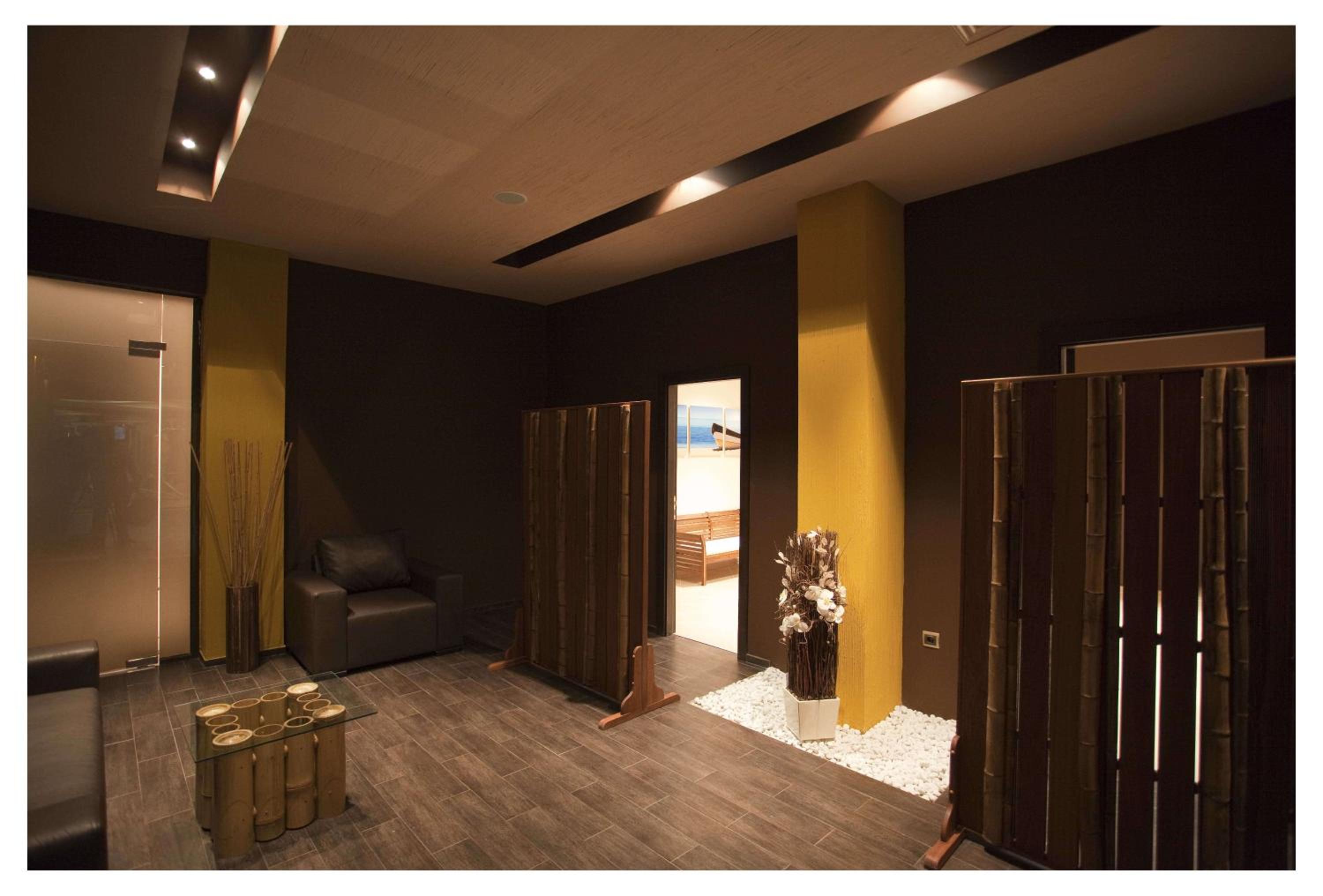 Aparthotel Regina Mare, photo 91