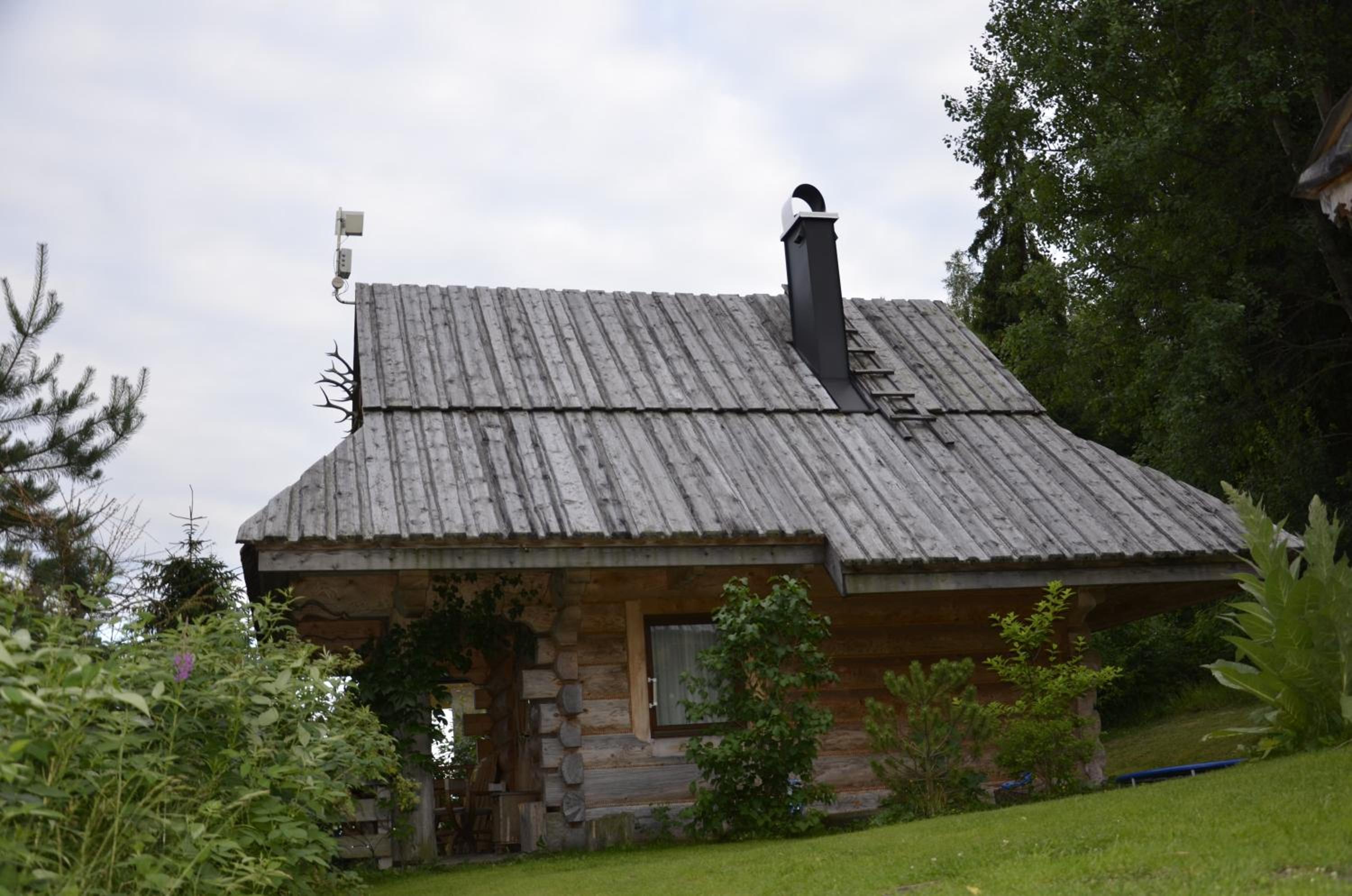 Photo 15