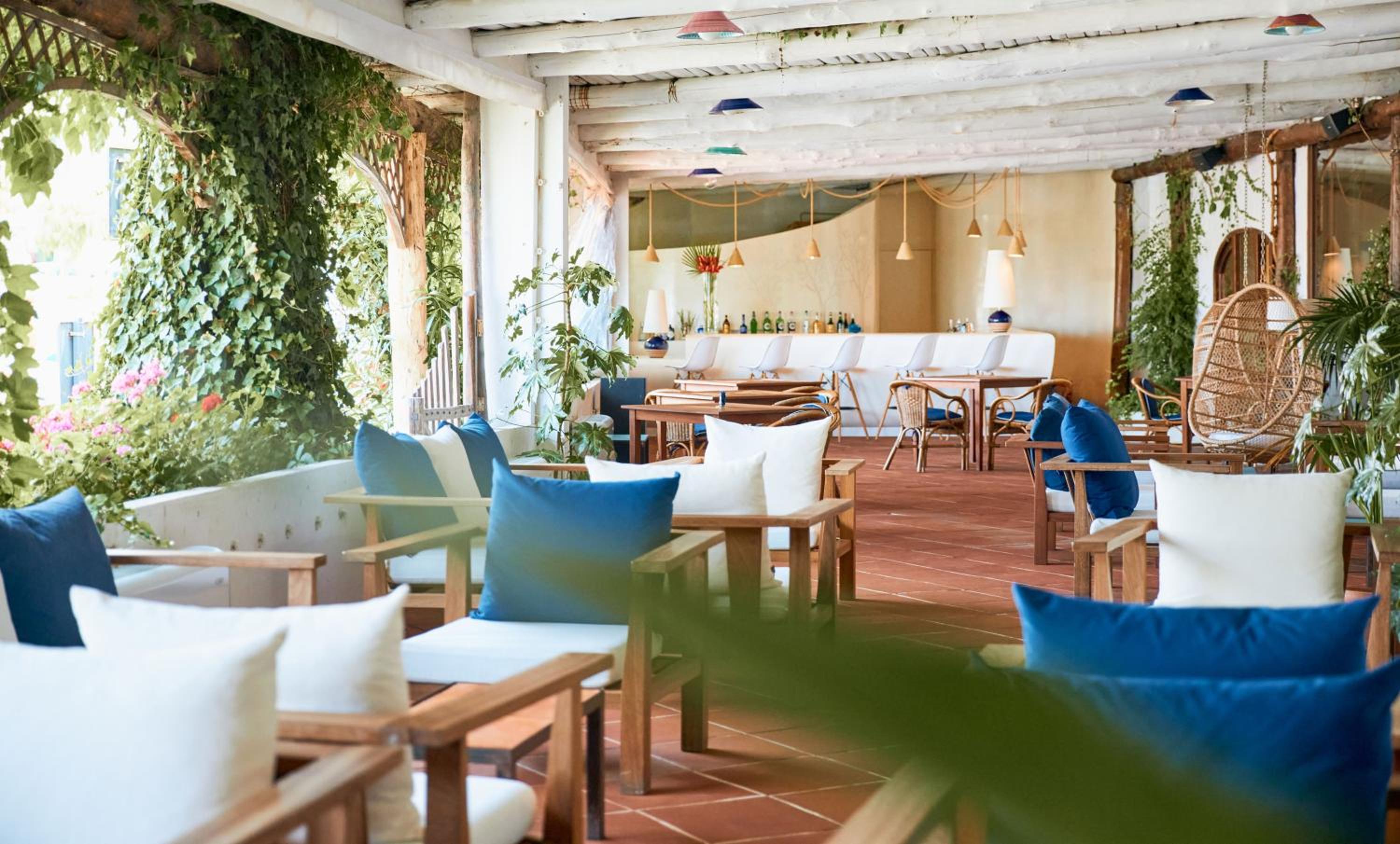 Approdo Resort Thalasso Spa