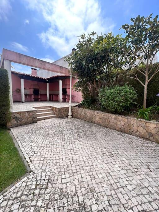 other