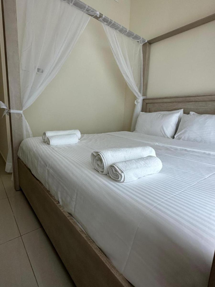 Dubai Marina Royal Premium Serviced Apartments Marina Wharf - KIDS STAY FREE