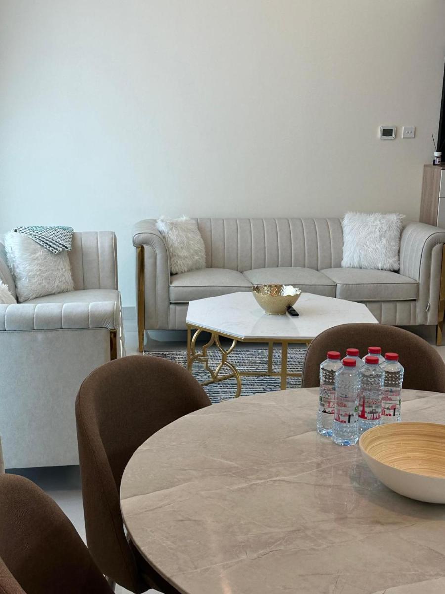 Dubai Marina Royal Premium Serviced Apartments Marina Wharf - KIDS STAY FREE