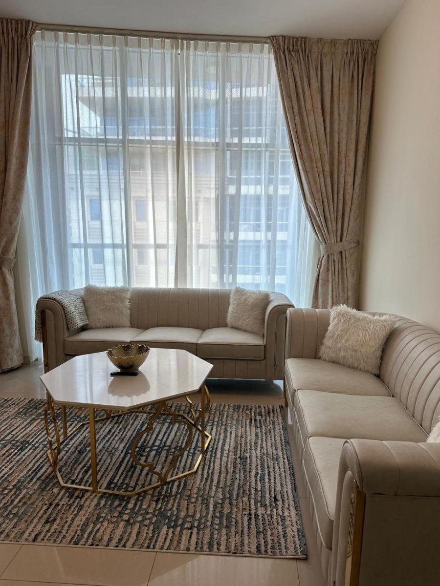 Dubai Marina Royal Premium Serviced Apartments Marina Wharf - KIDS STAY FREE