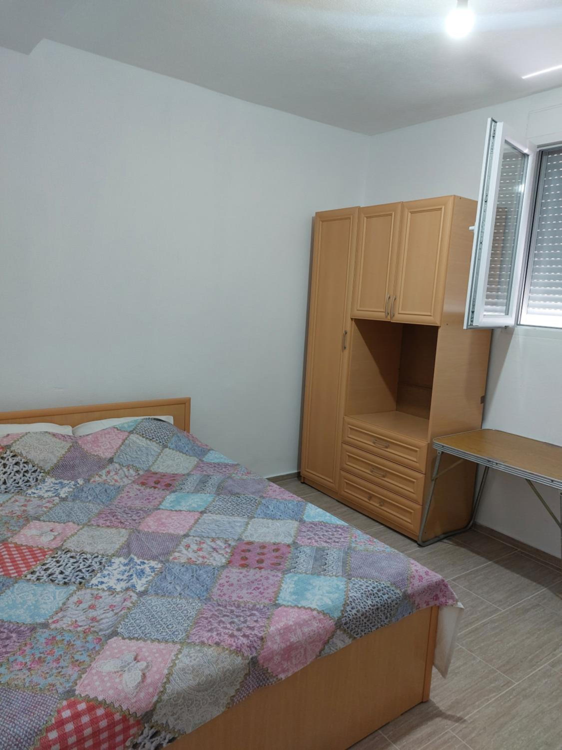 Apartmani Ilić