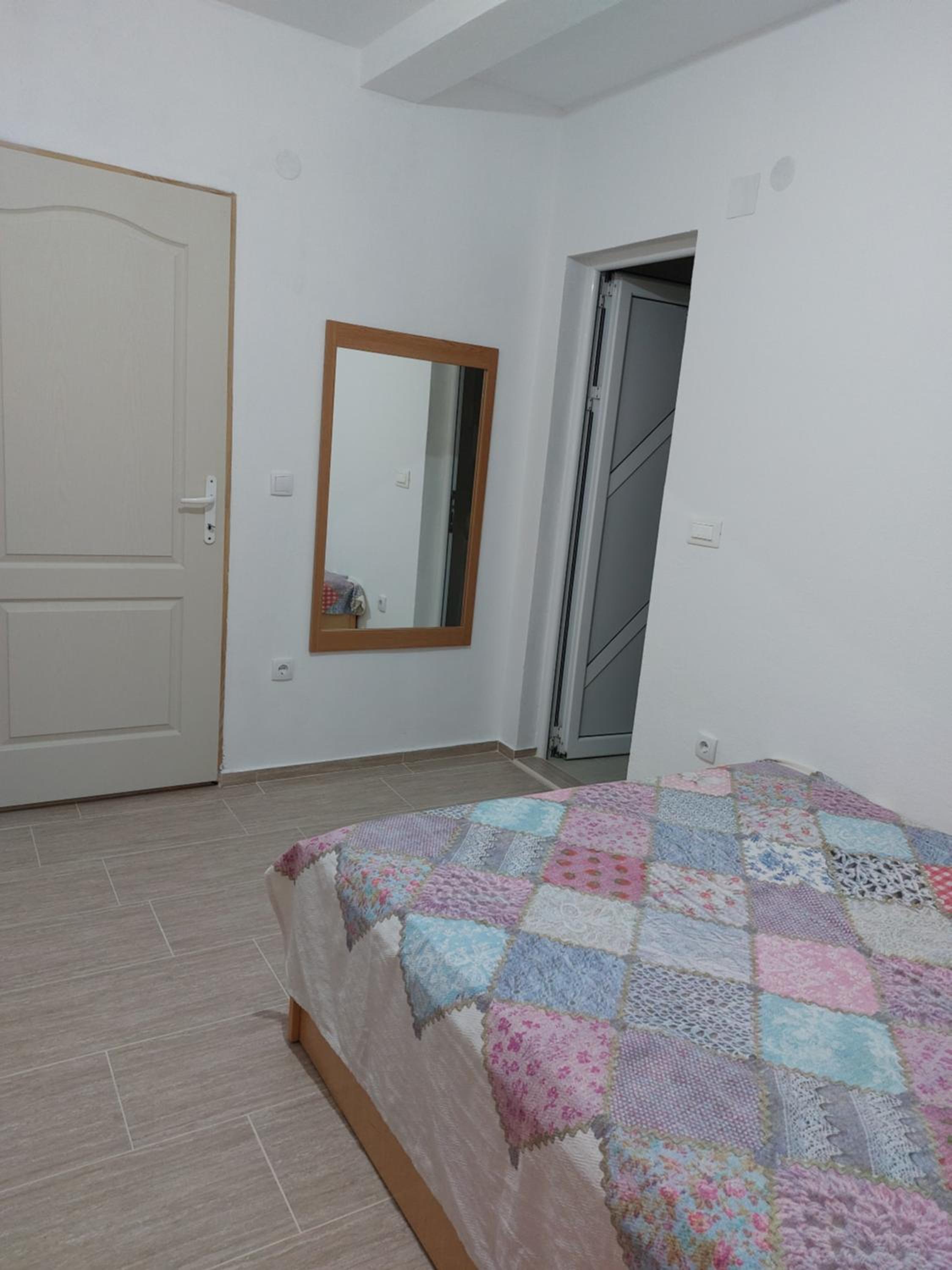 Apartmani Ilić