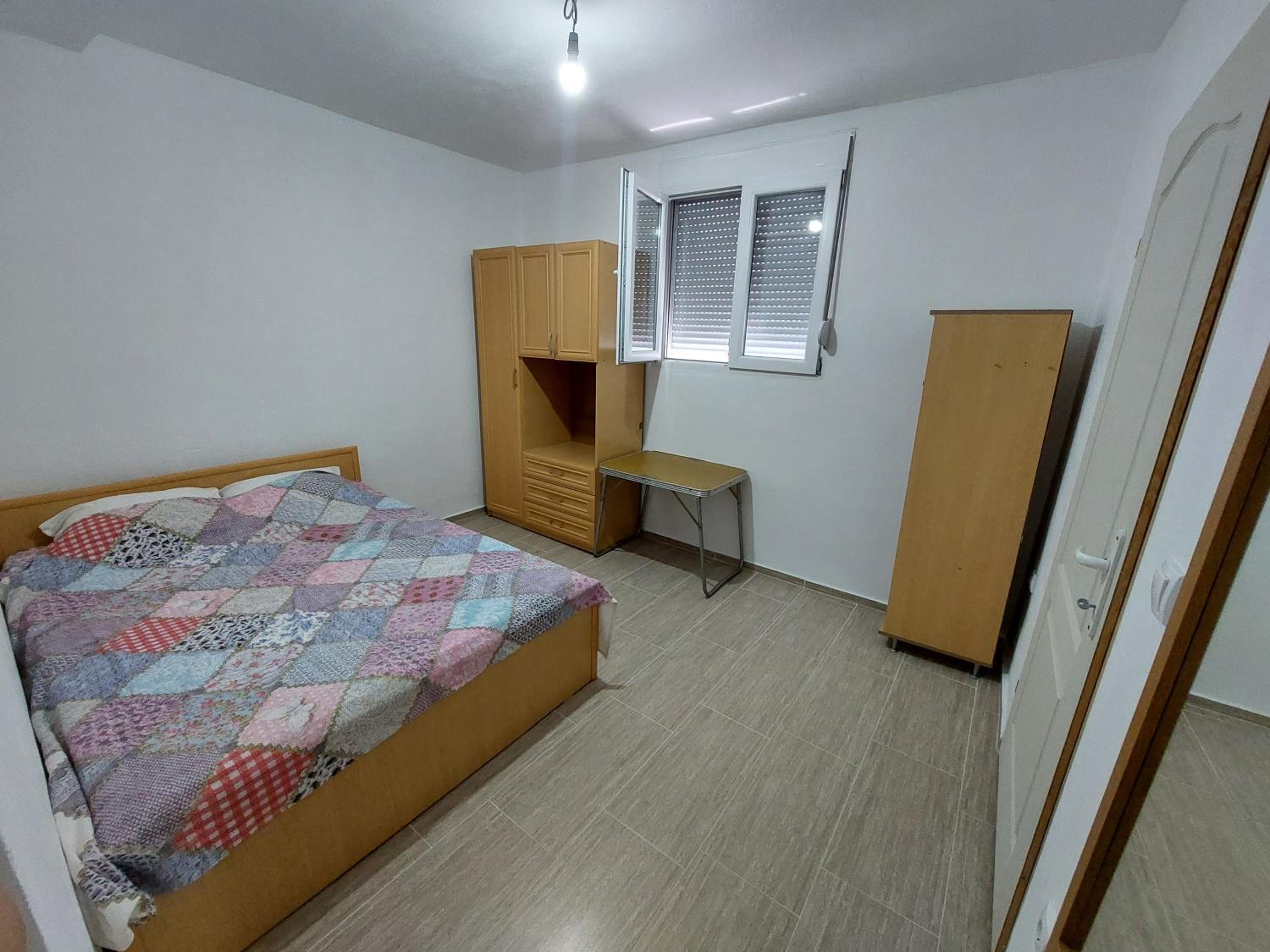 Apartmani Ilić