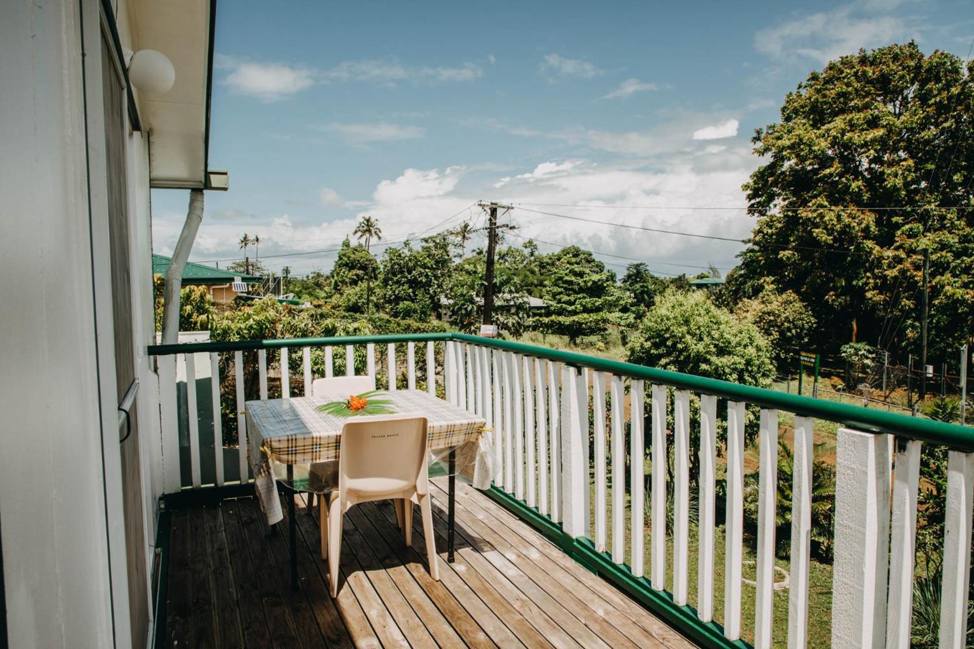 Heavenly Home view 4