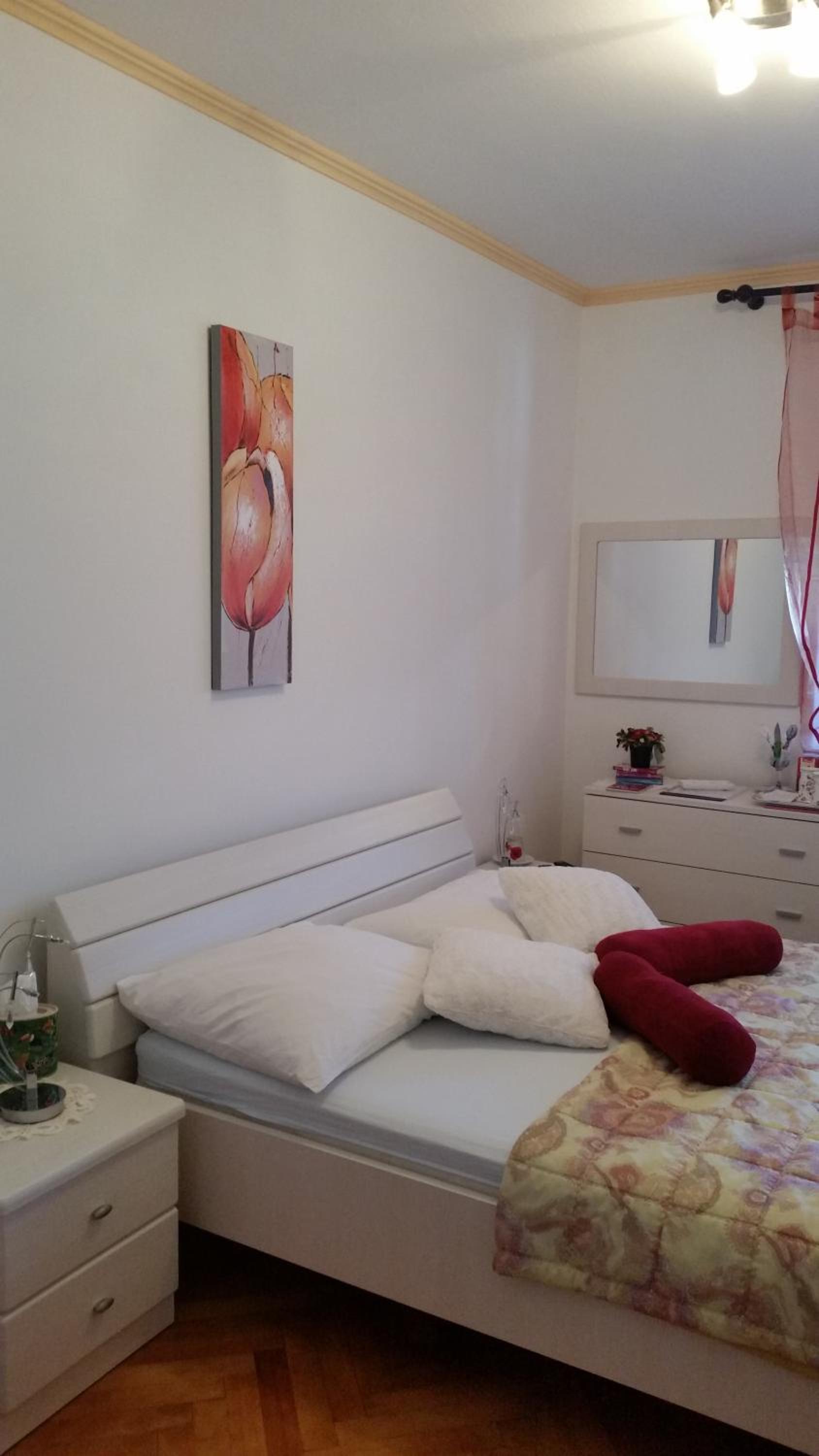 Guesthouse Ivona
