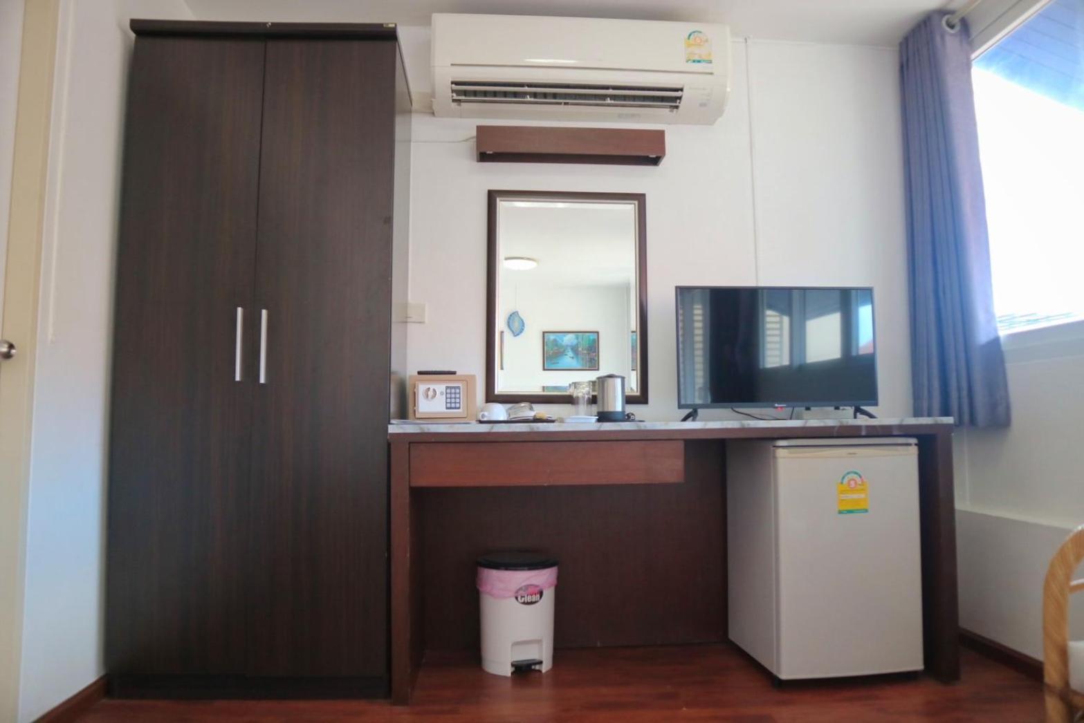 Sunshine Guest House — photo 100