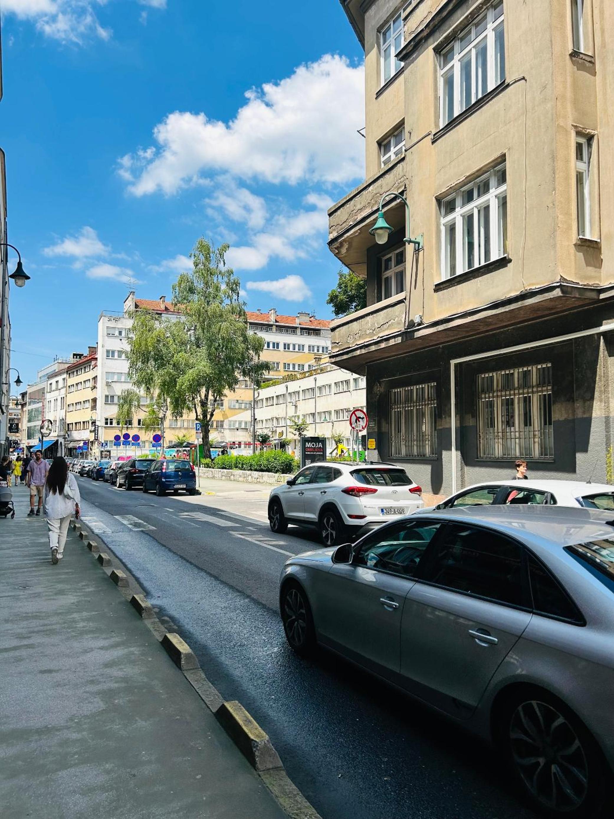 CoreZen Sarajevo
