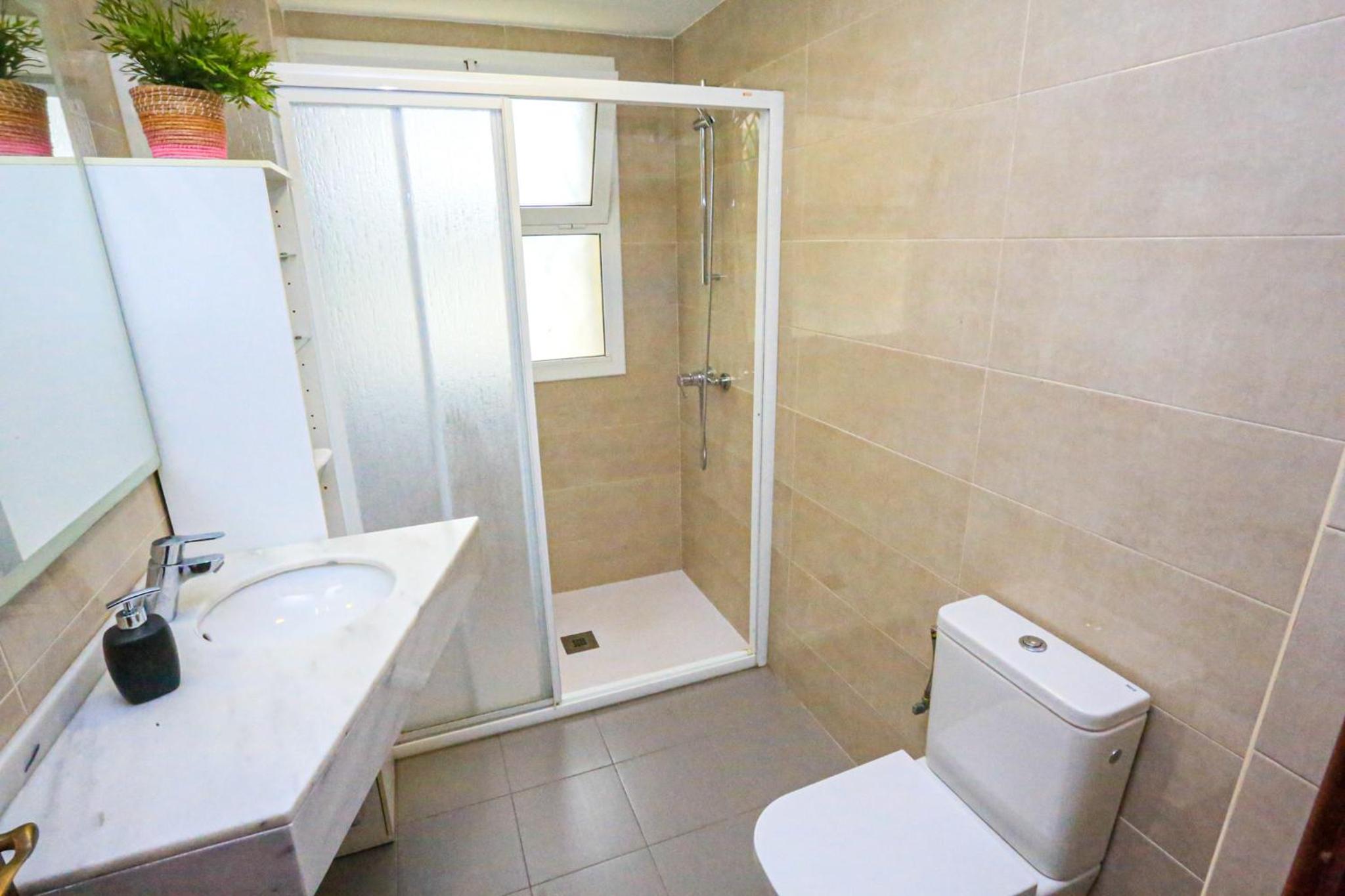 LITORAL COSTA DORADA - BELLO HORIZONTE Only families