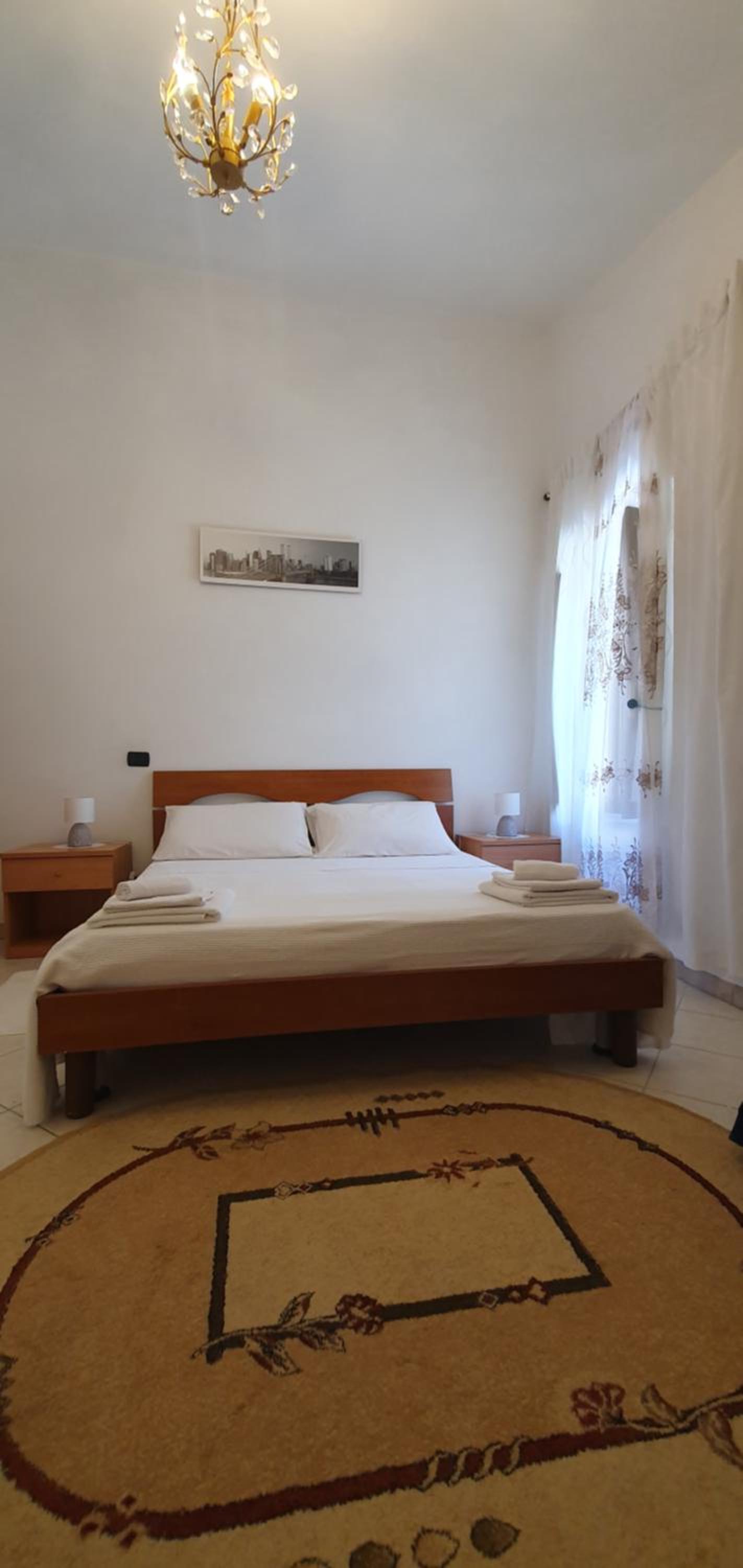 Casa Giulietta photo 3