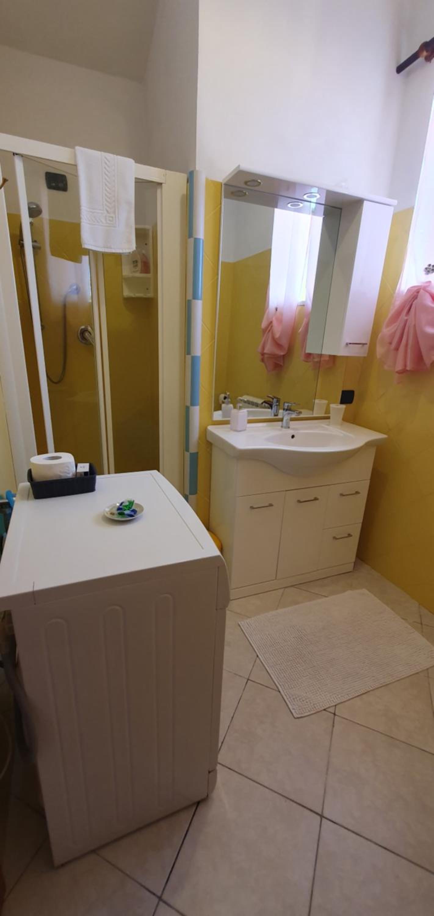 Casa Giulietta photo 2