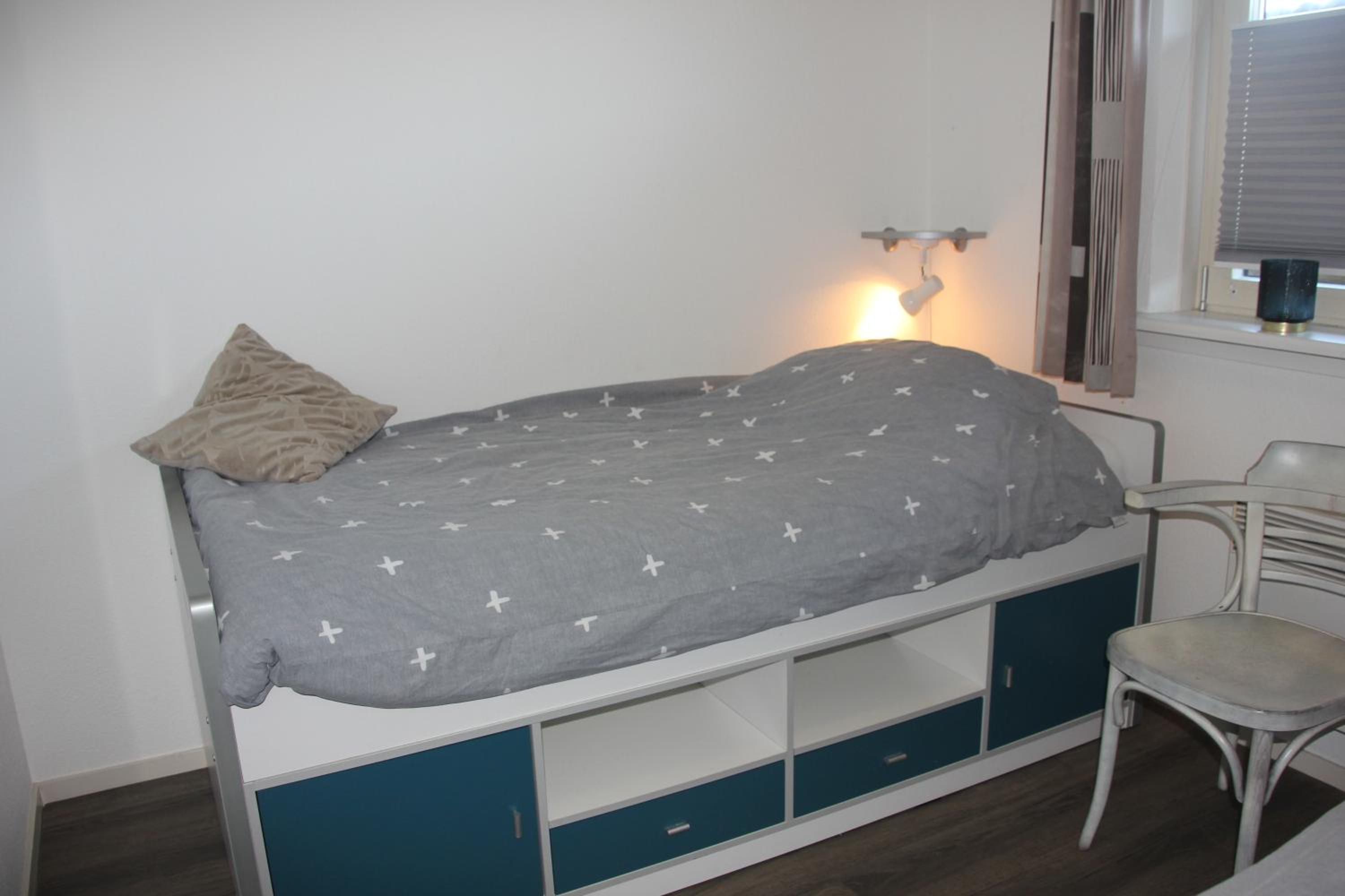 Photo 9