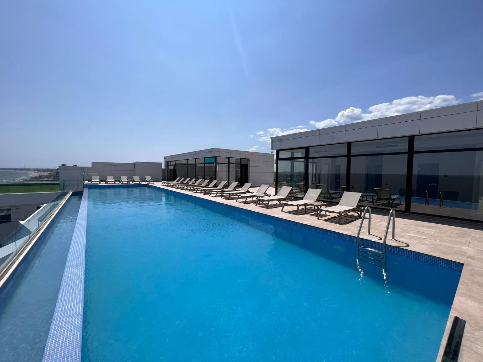 Summer Briva by Infinity view 5