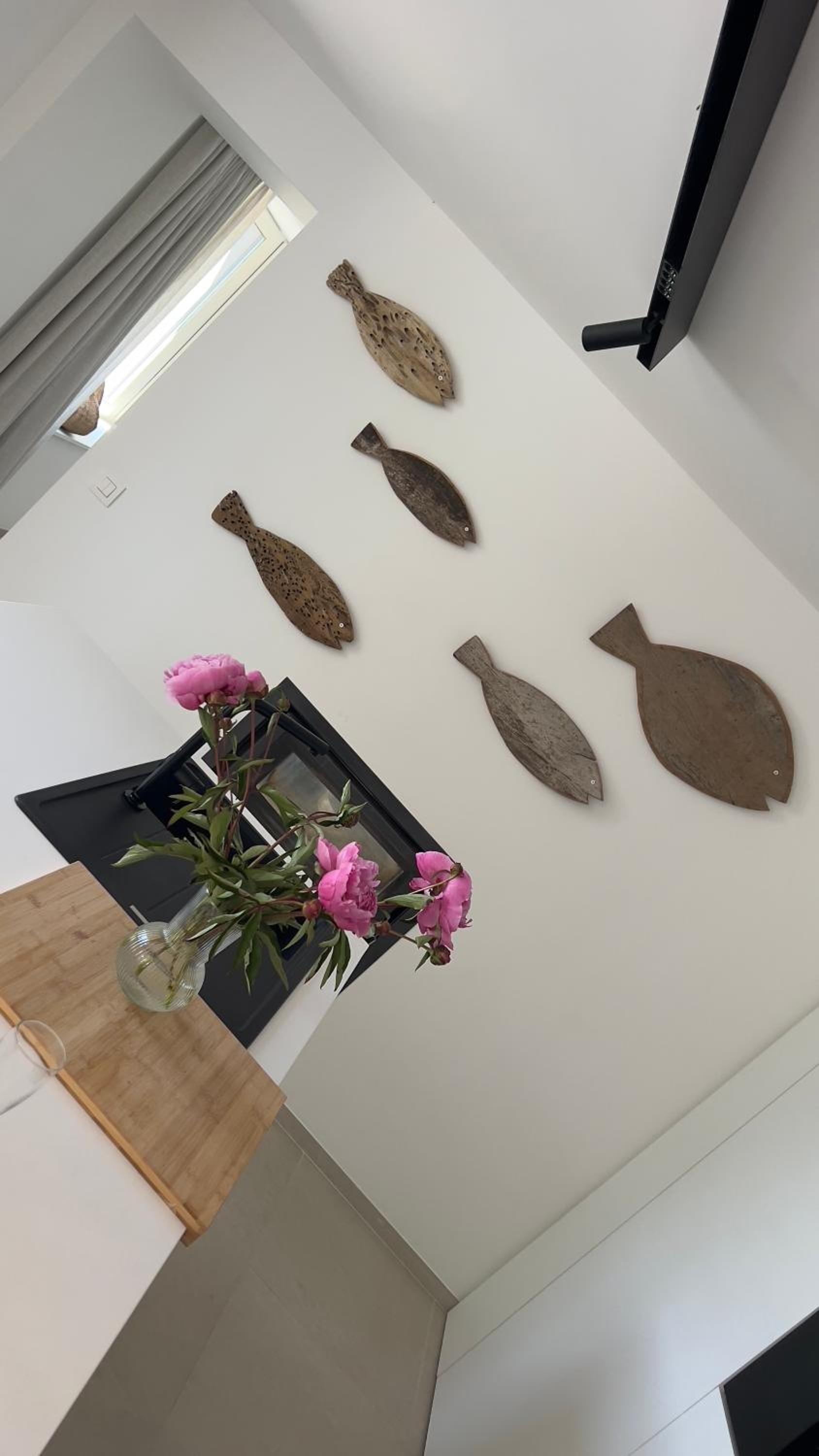 Pieds dans l'eau Private Wellness Bordure de Meuse