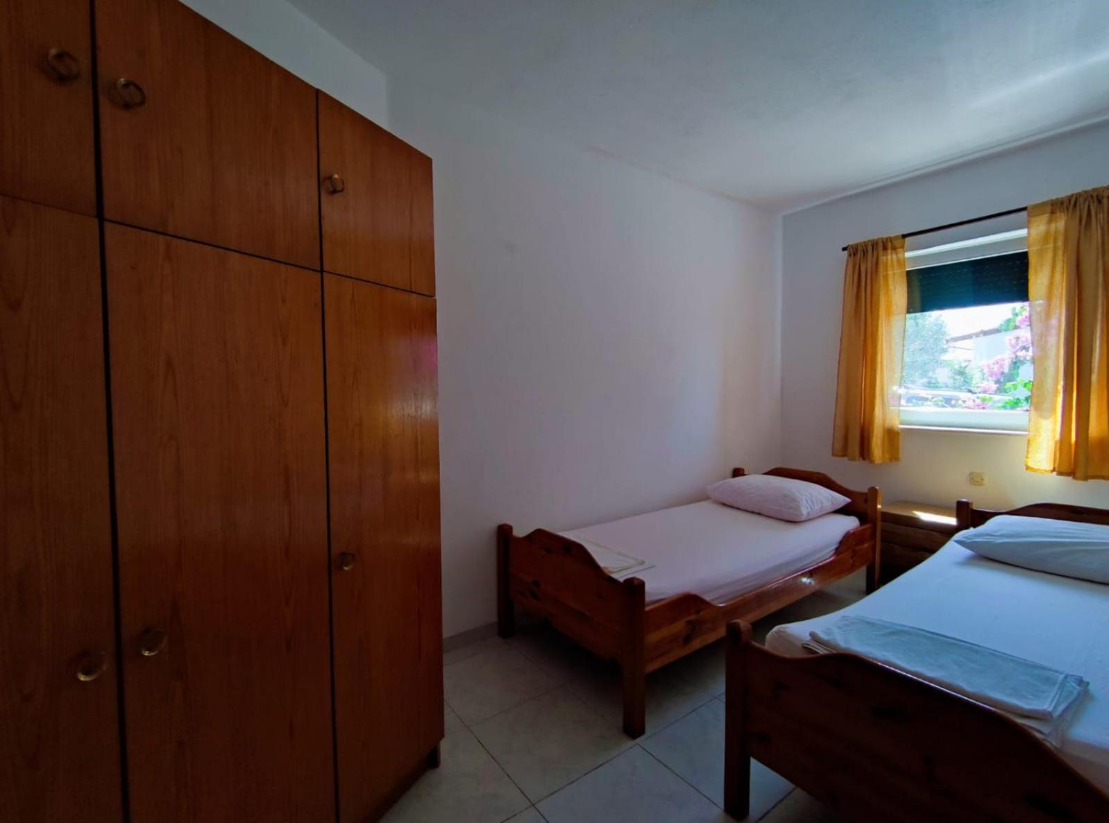 Apartment Mia