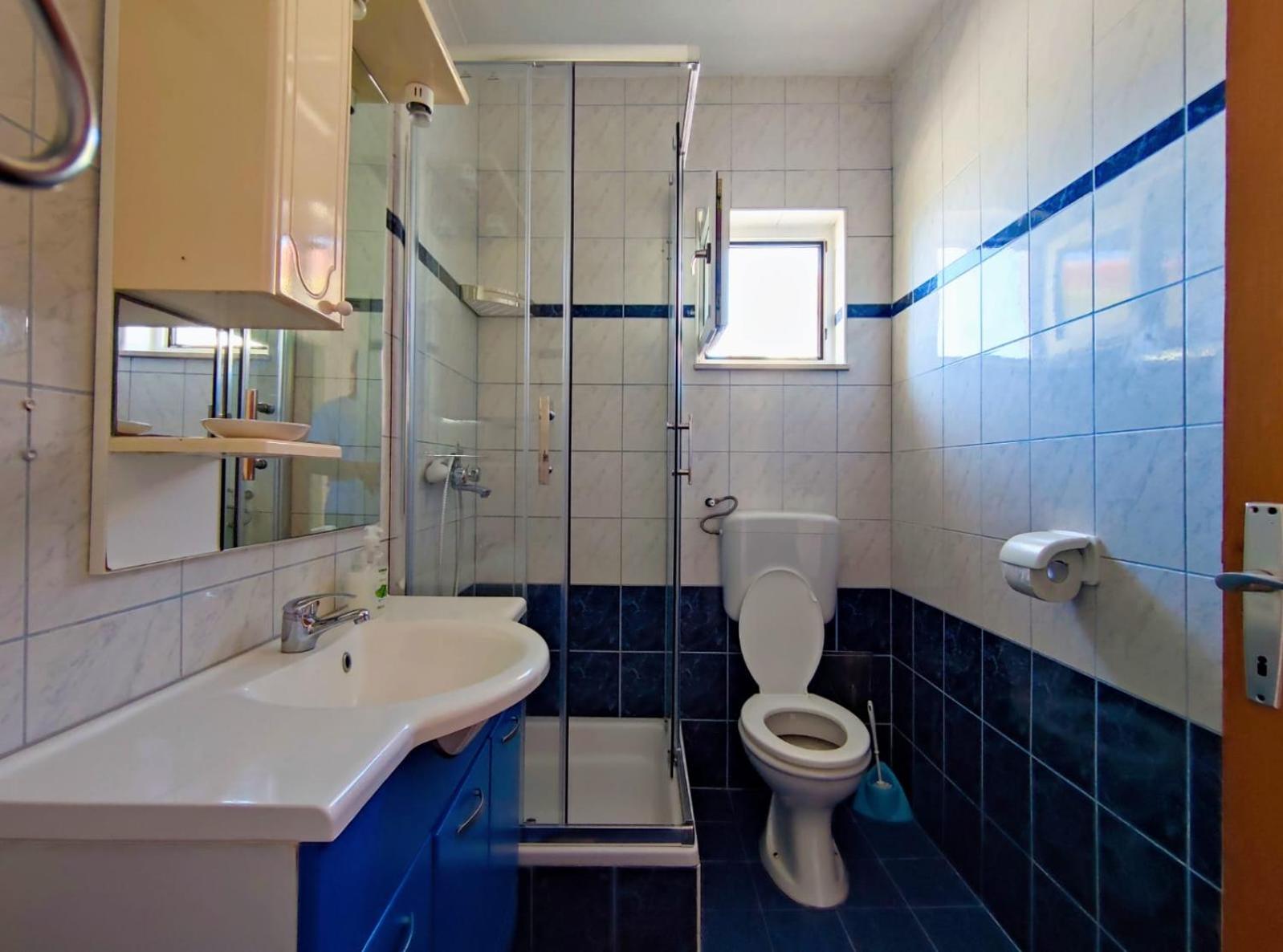 Apartment Mia en Trogir