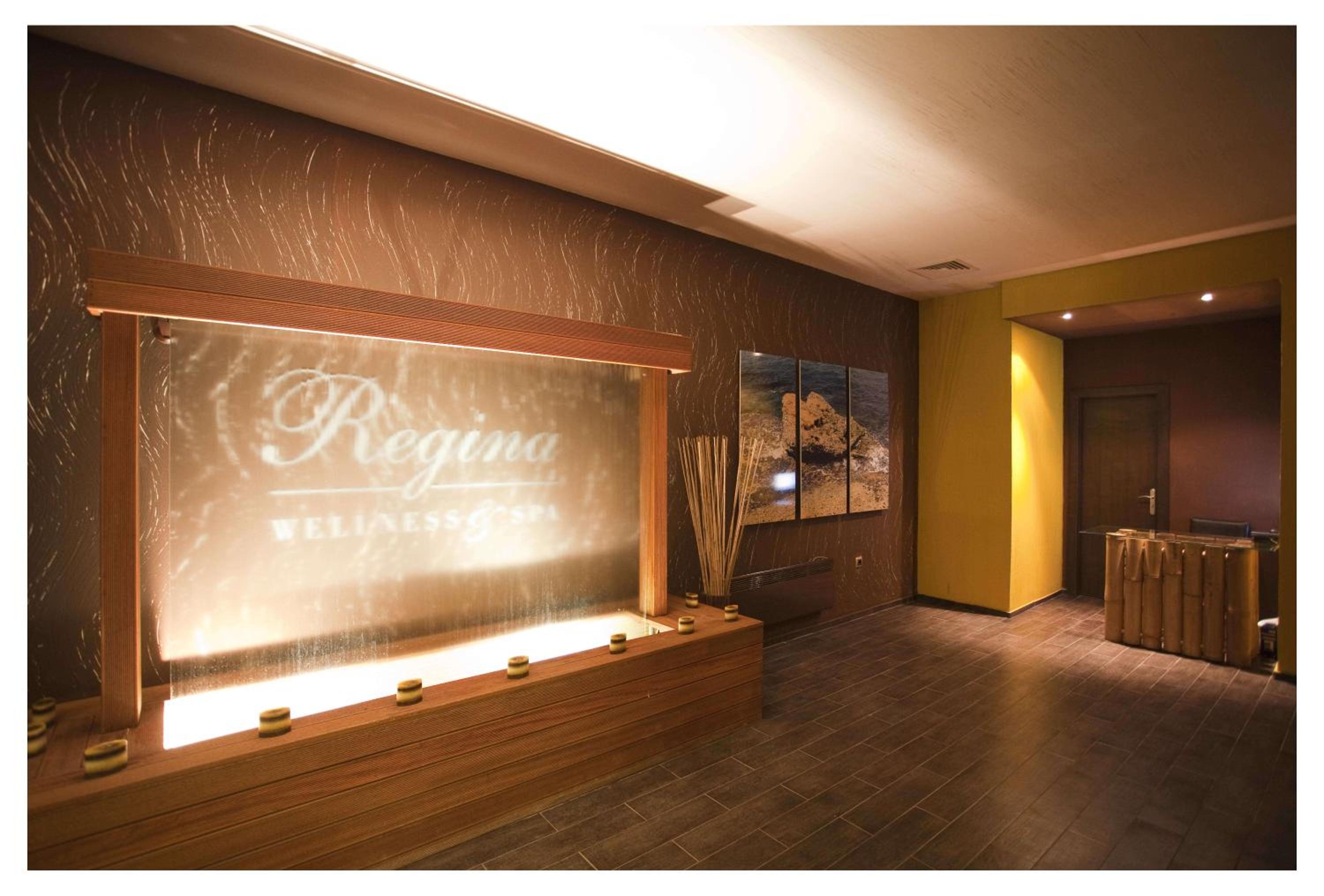 Aparthotel Regina Mare, photo 65