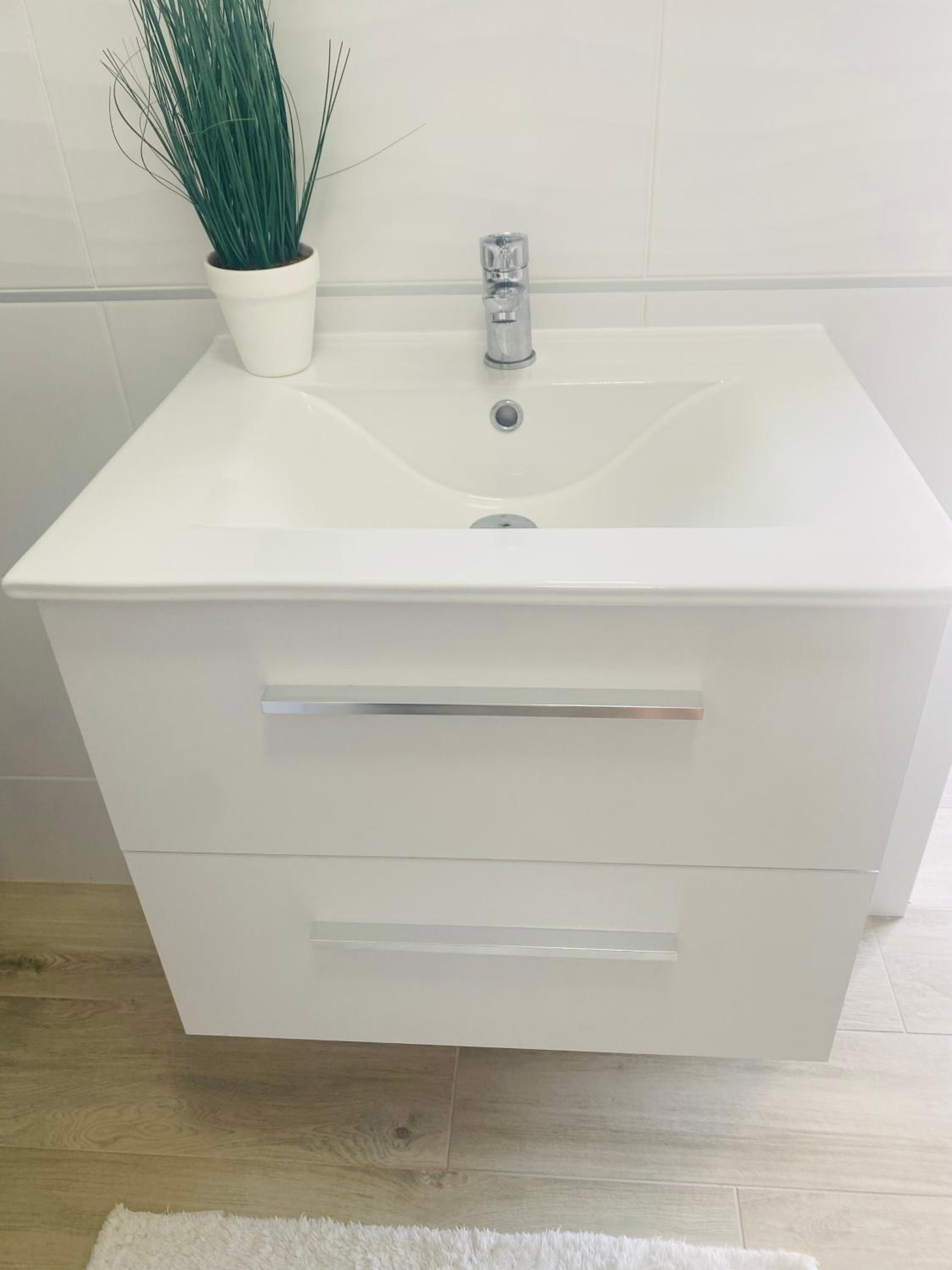 Szemesi Apartman