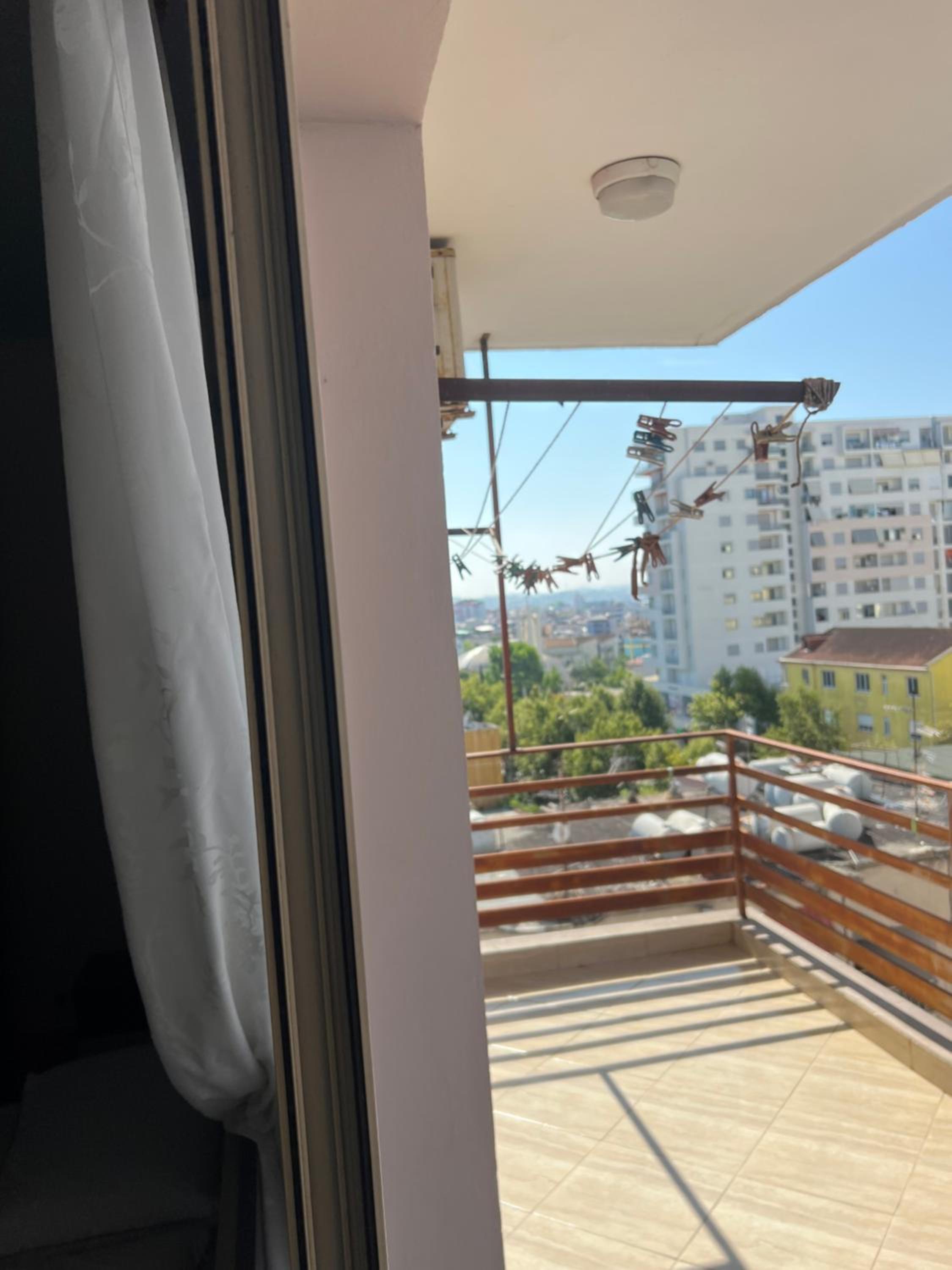 Flodril Appartment