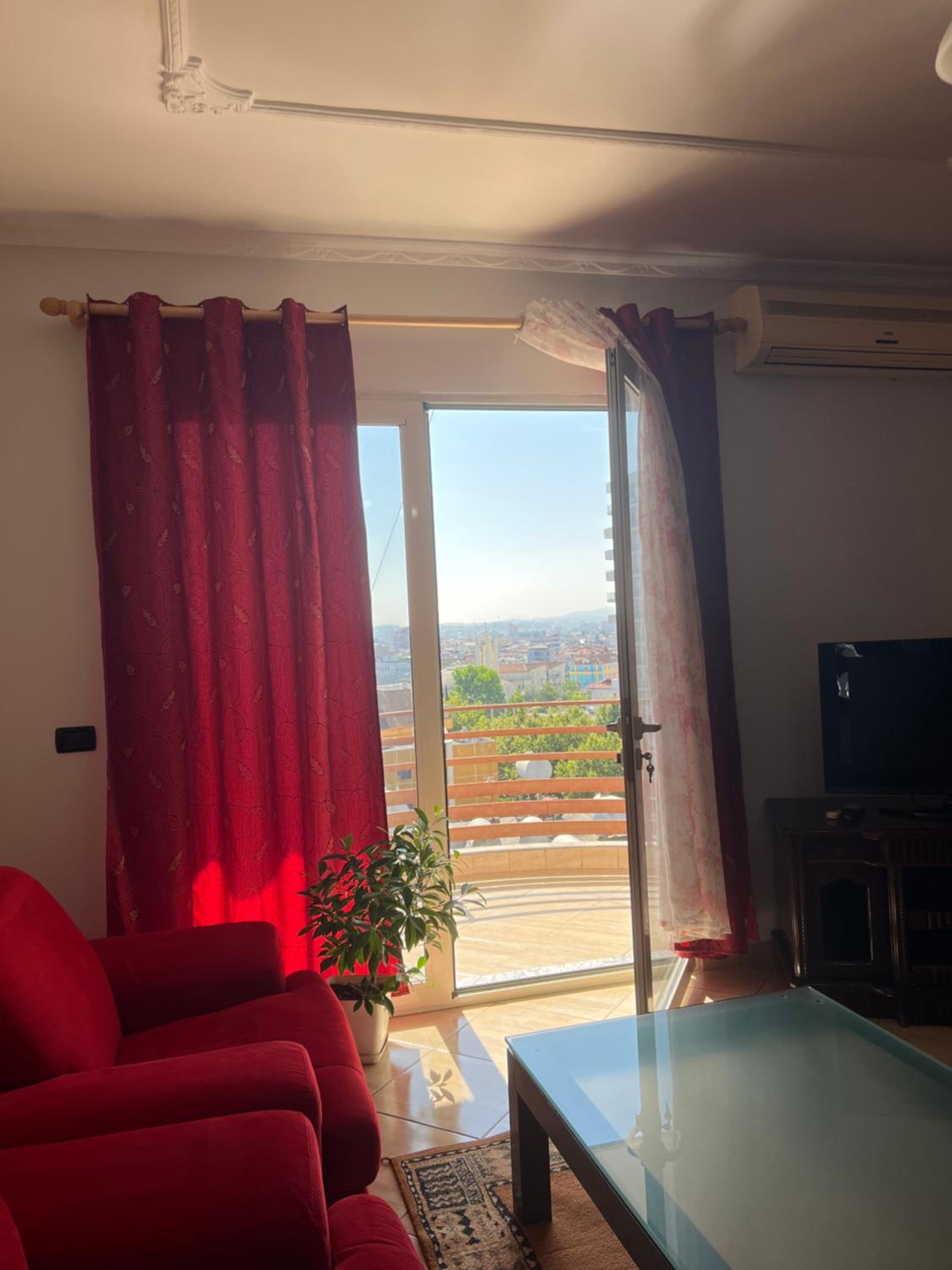 Flodril Appartment