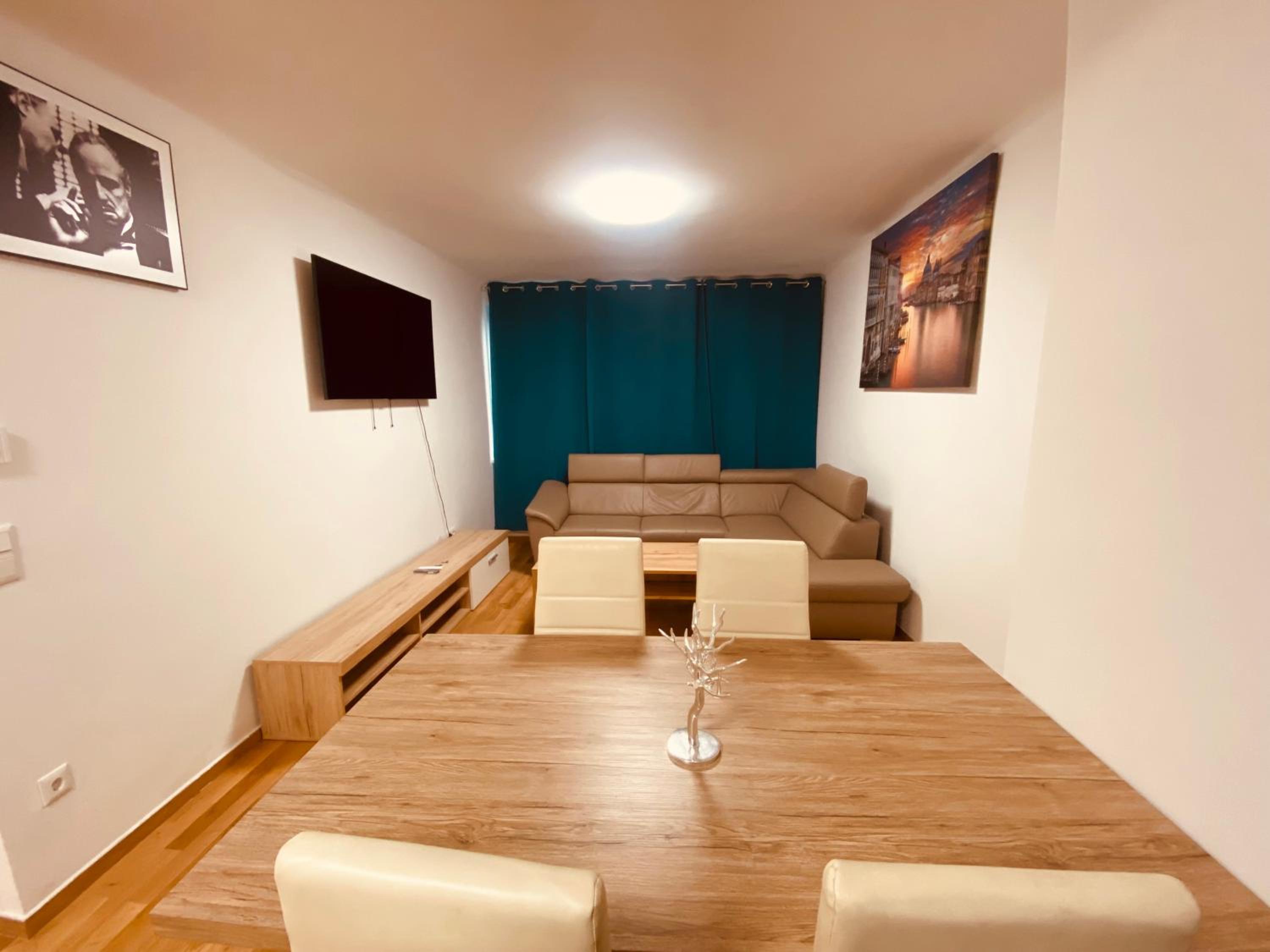 NiceApartment BEETHOVENS