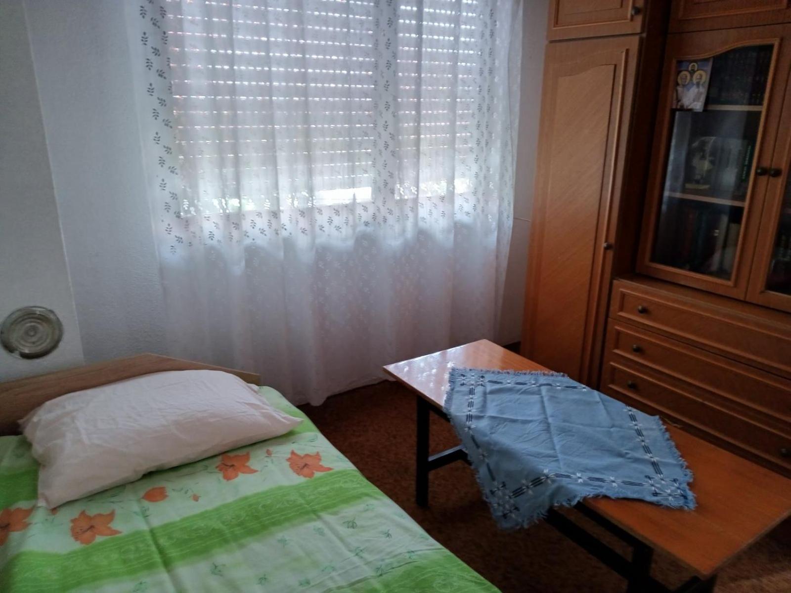 Accomodations Nikoloski view 3