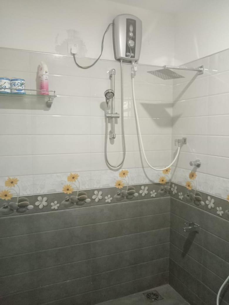 Thisumi Guest view 2