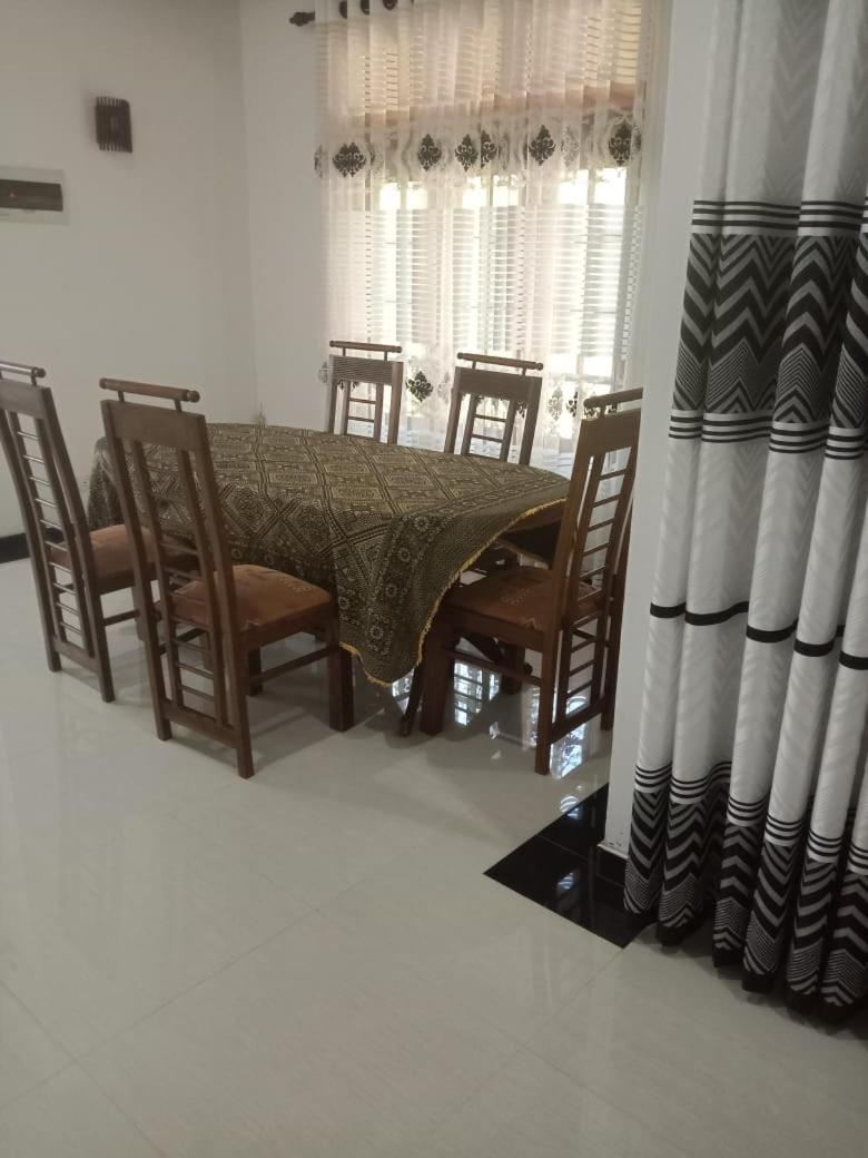 Thisumi Guest view 4