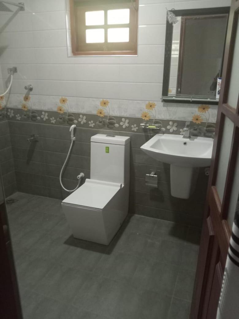 Thisumi Guest view 5
