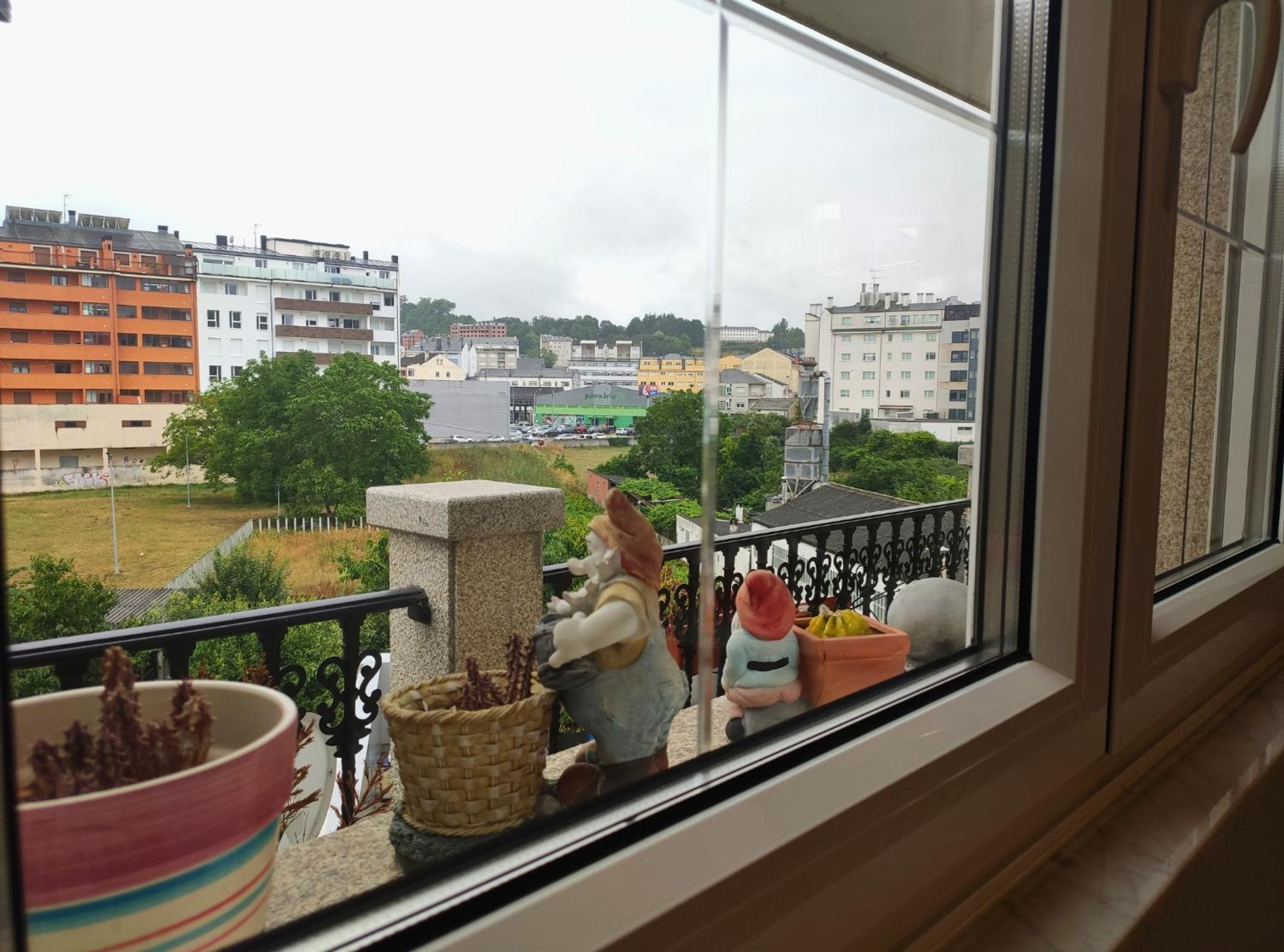 Casa-Nova 2 photo 5