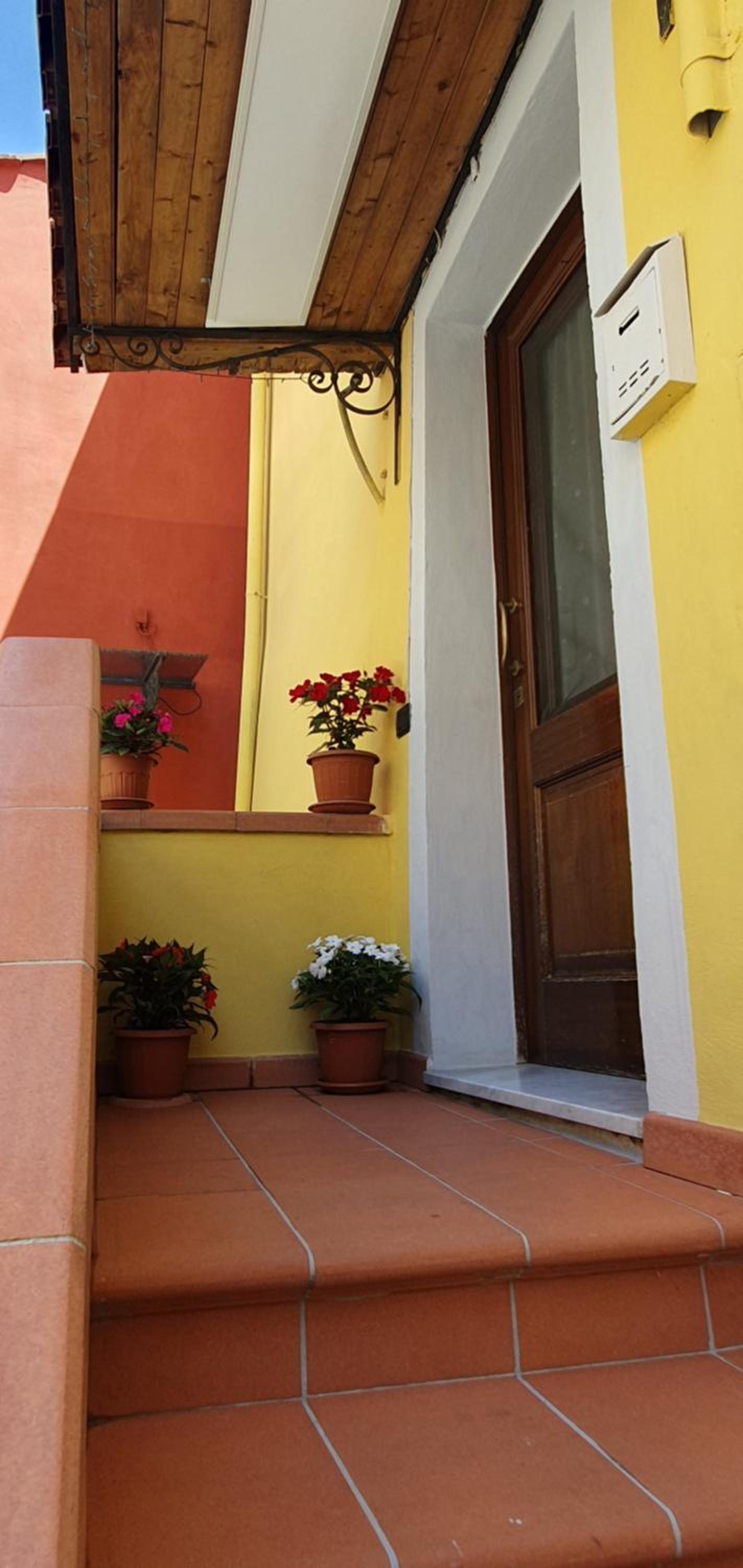 Casa Giulietta photo 5